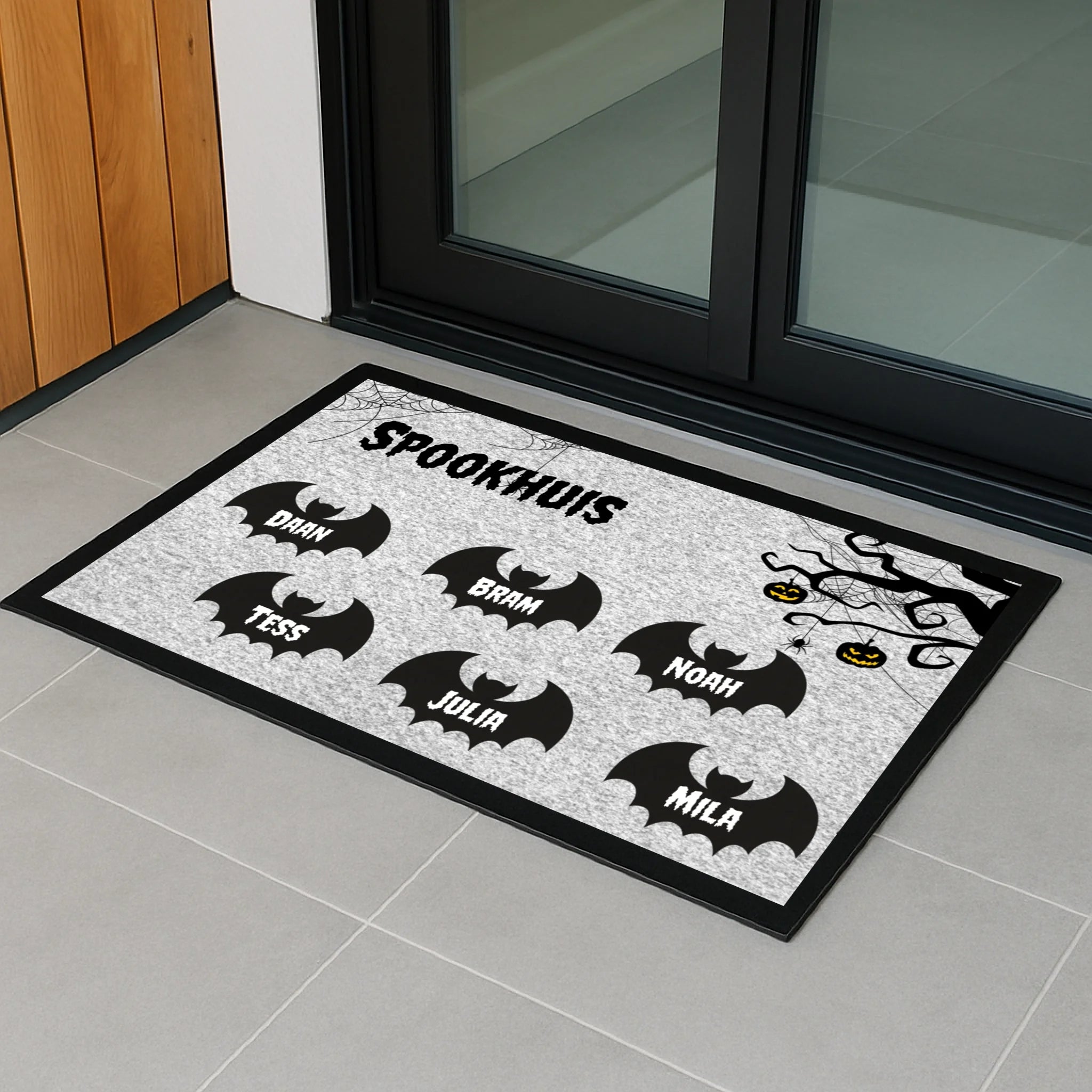 ChatGPT Image Aug 7, 2025, 10_12_37 PM