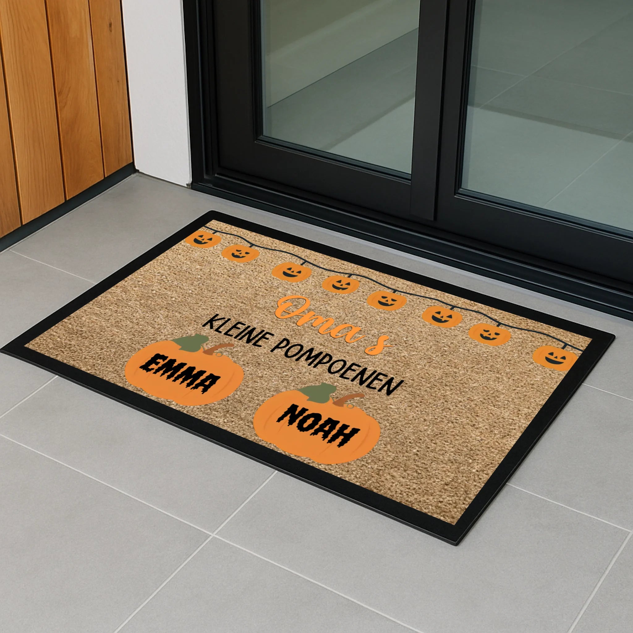 ChatGPT Image Aug 7, 2025, 10_12_37 PM