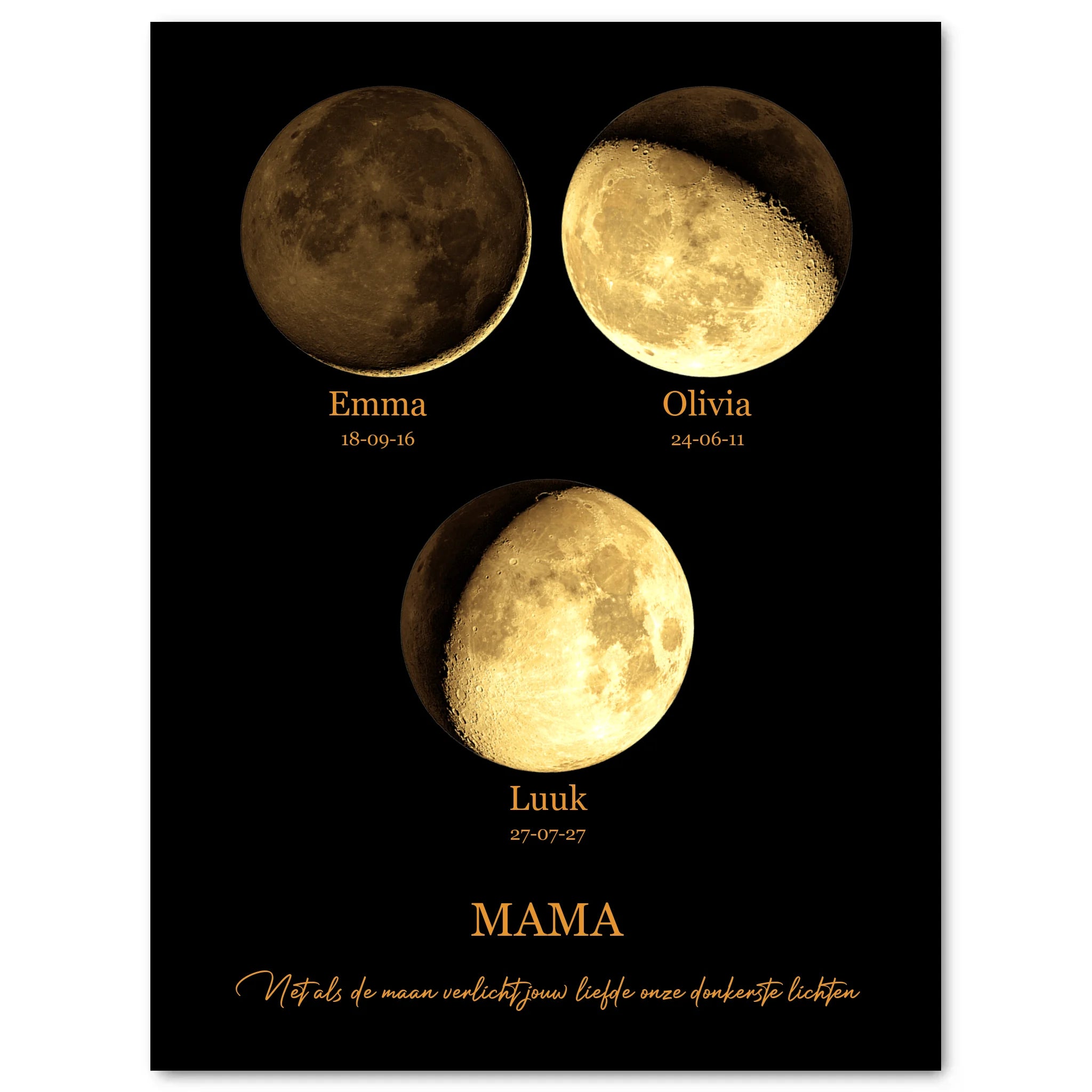 Simple Mockup - 3040