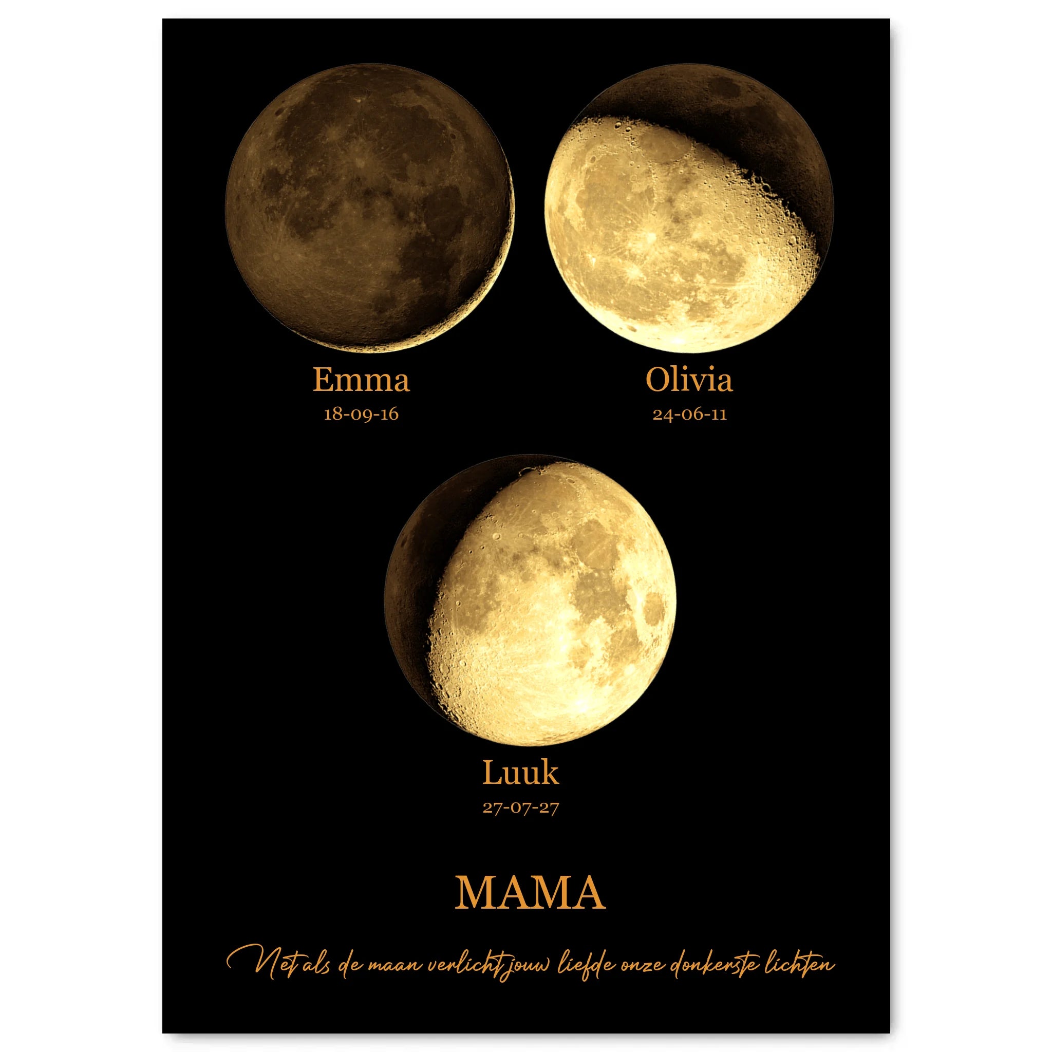 Simple Mockup - 5070