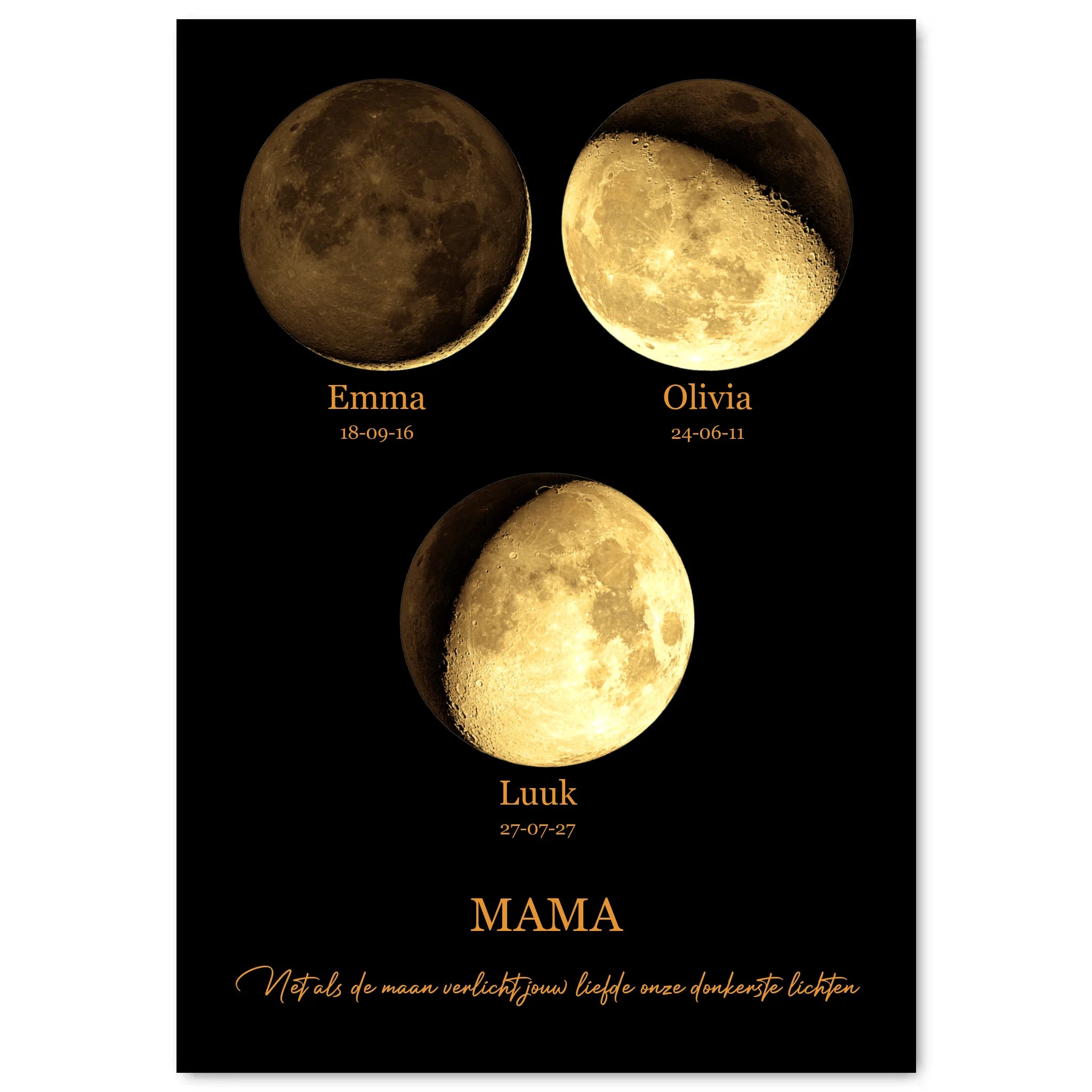 Simple Mockup - 70100