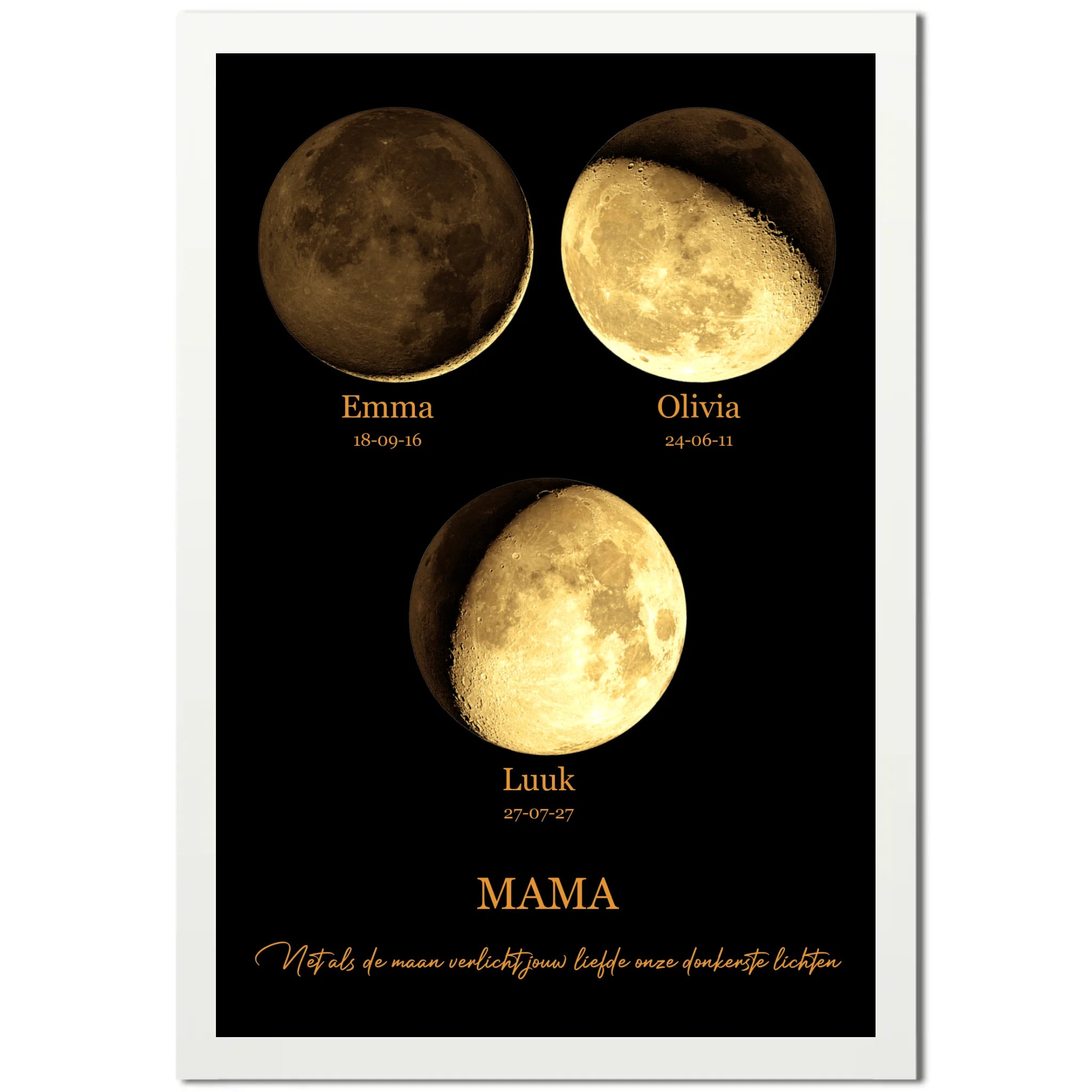 Mockup-Framed-White-4060