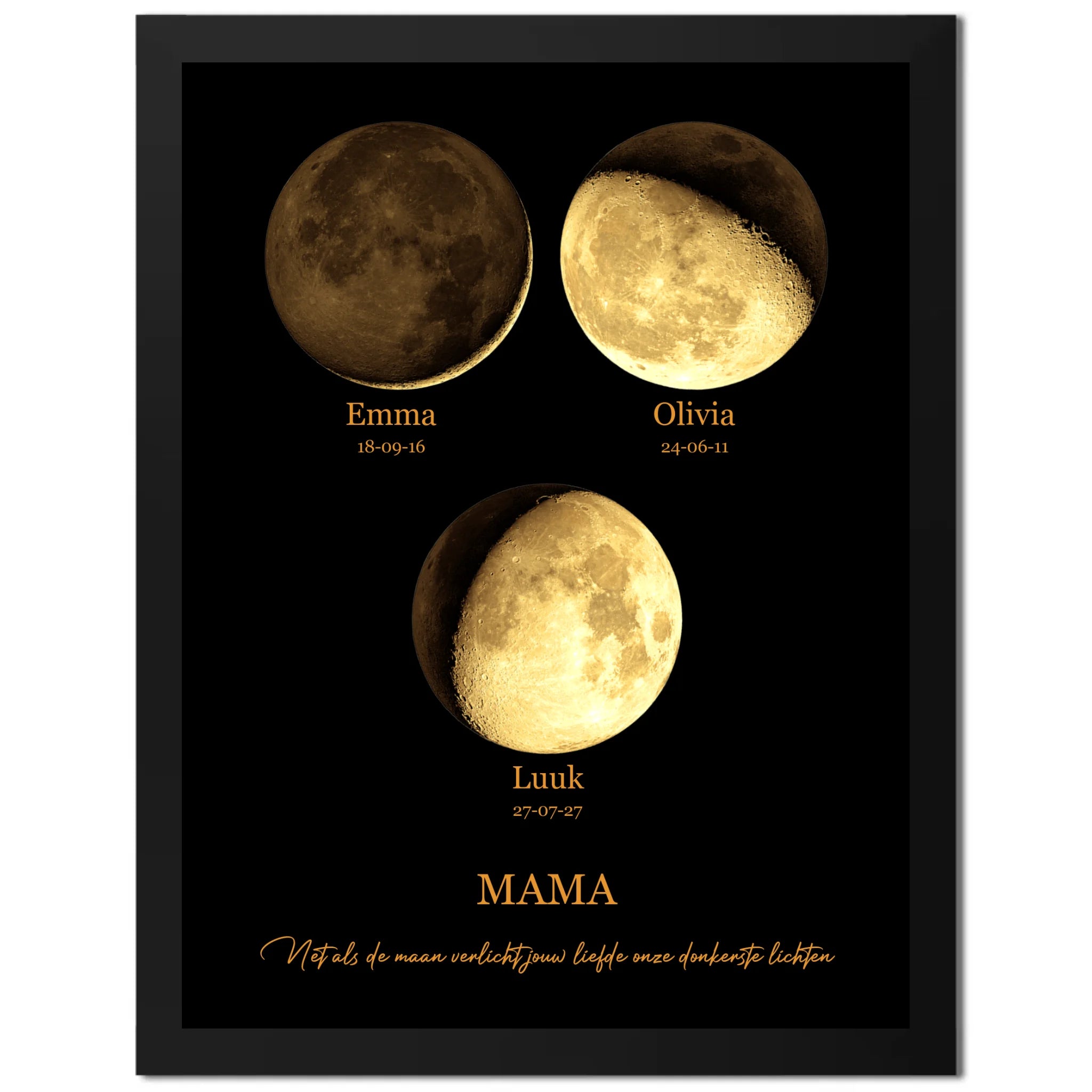 Mockup-Framed-Black-3040