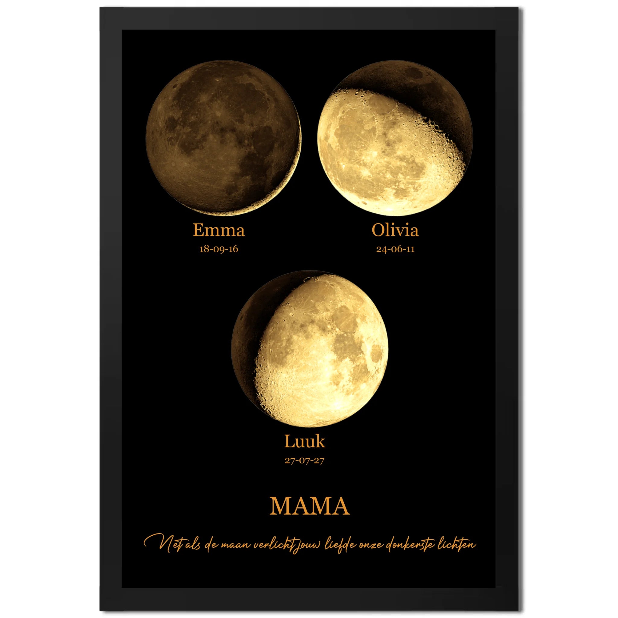 Mockup-Framed-Black-4060