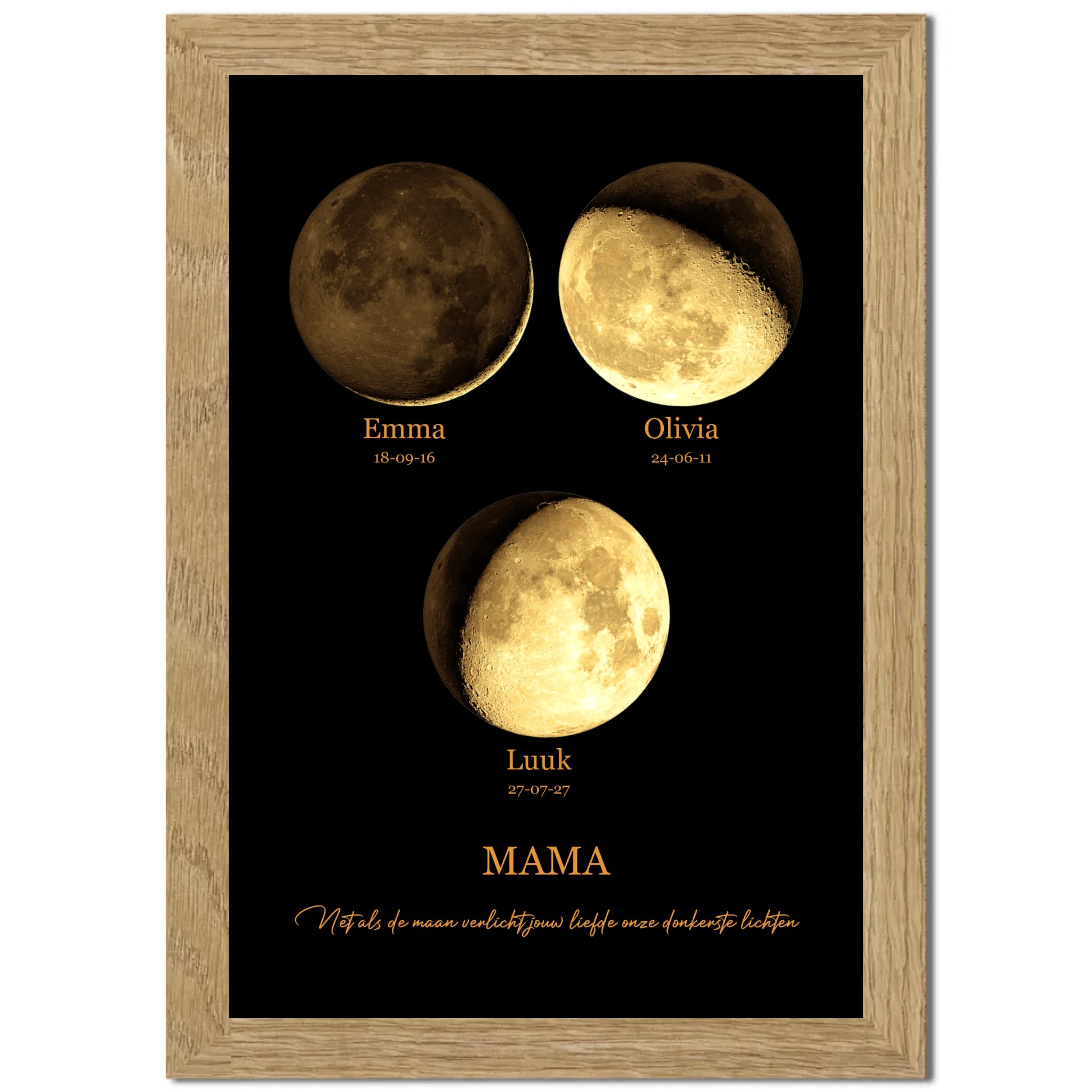 Mockup-Framed-Wood-2030