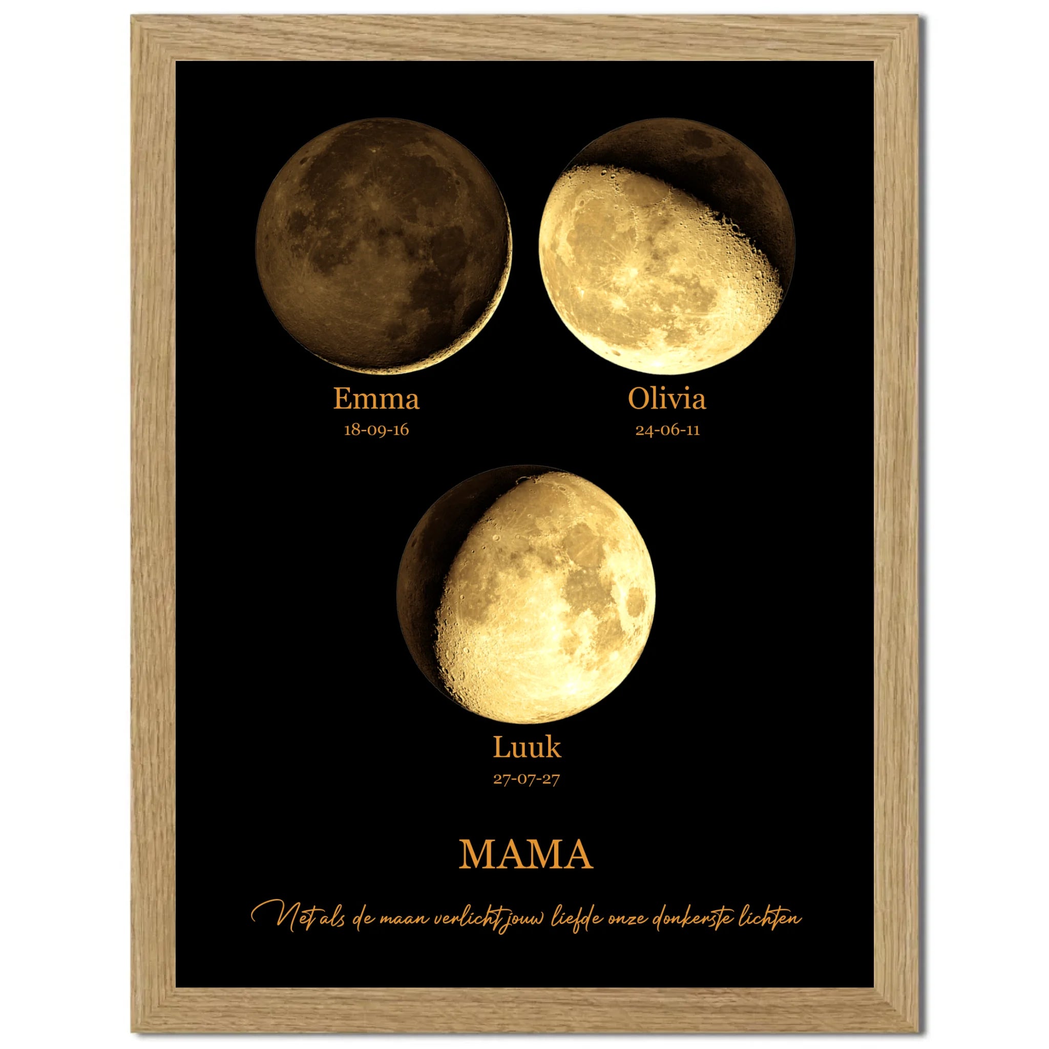 Mockup-Framed-Wood-3040
