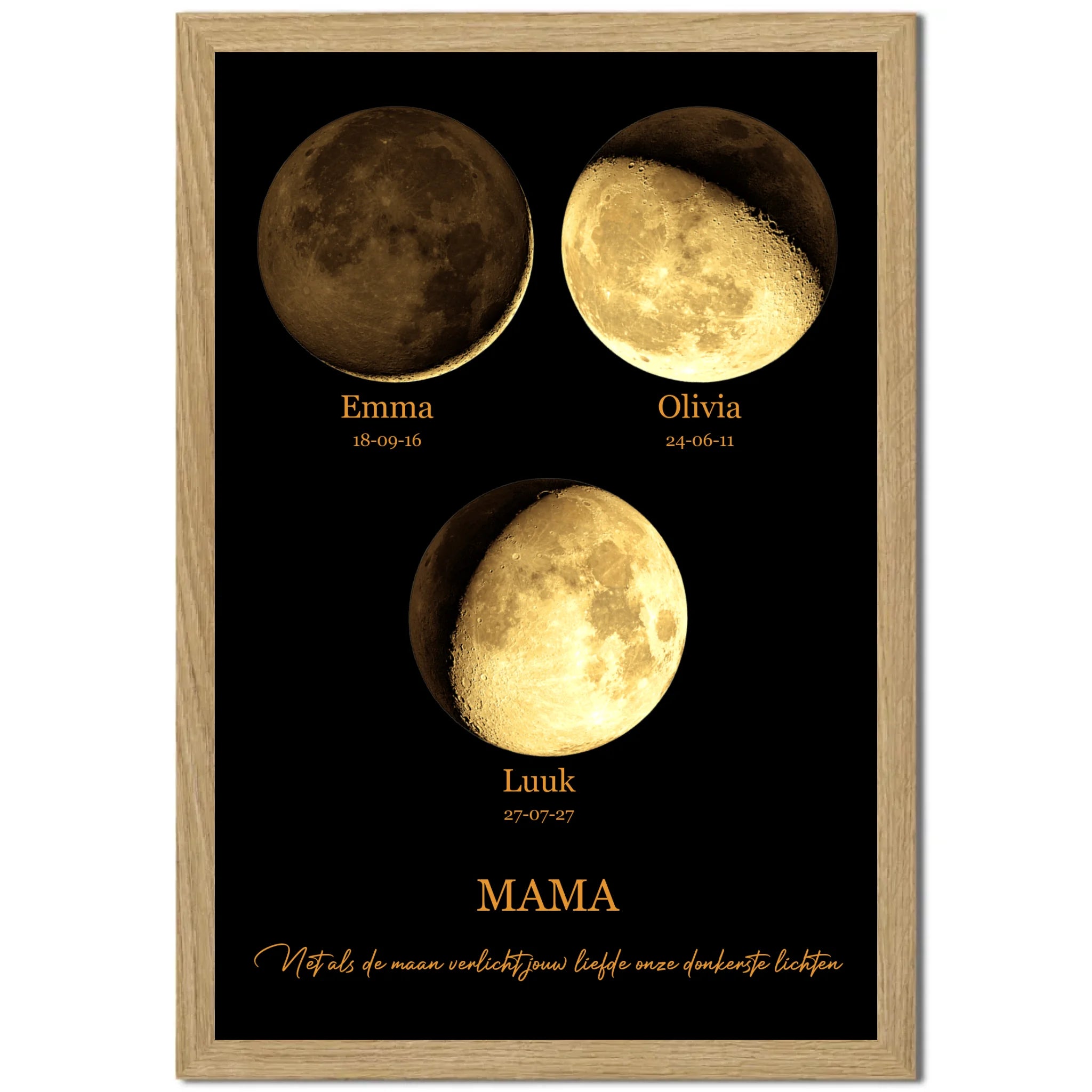 Mockup-Framed-Wood-4060