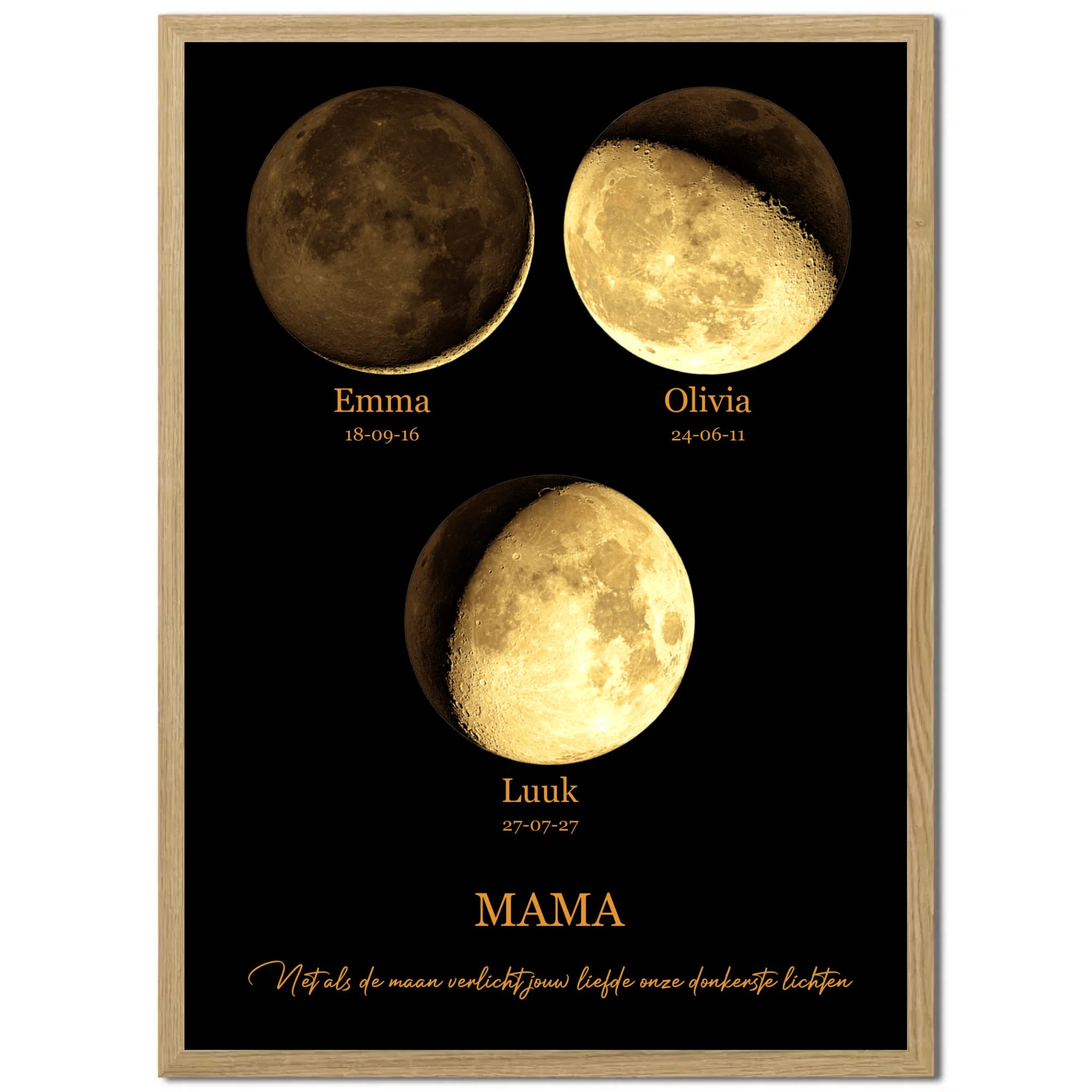 Mockup-Framed-Wood-5070