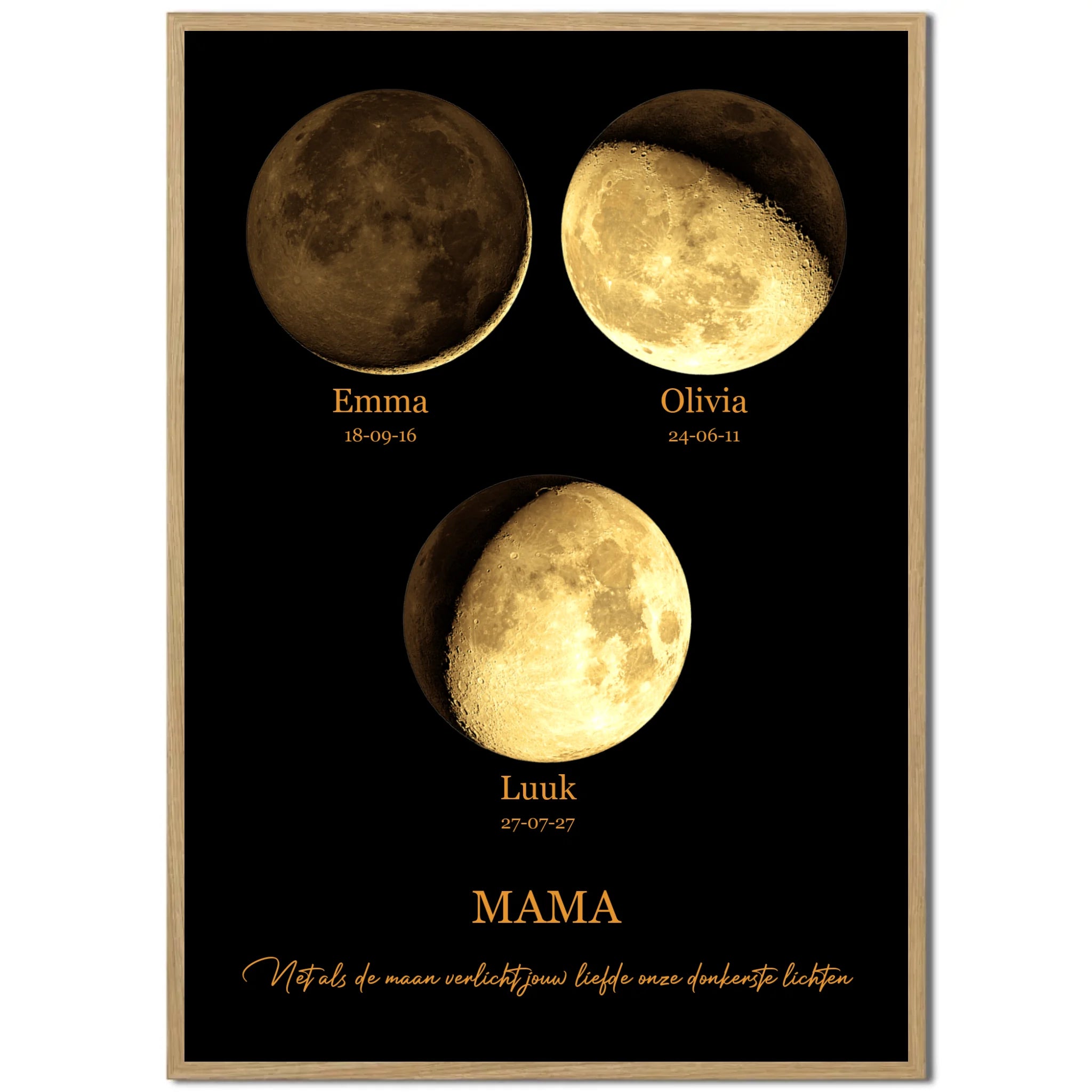 Mockup-Framed-Wood-70100