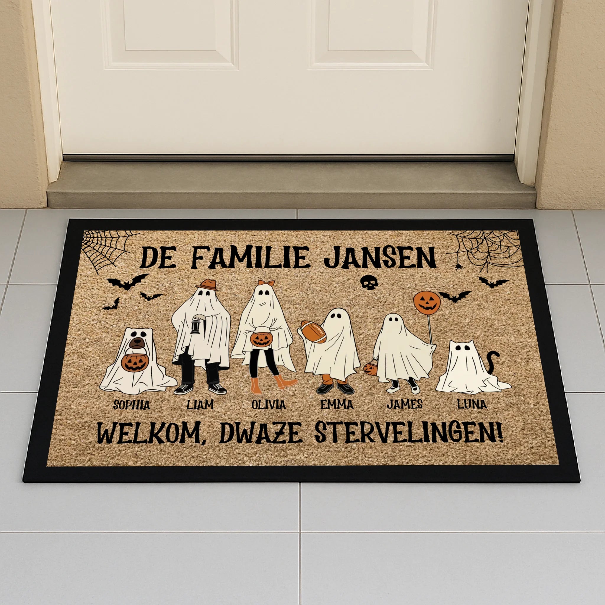 ChatGPT Image Aug 7, 2025, 11_15_04 PM