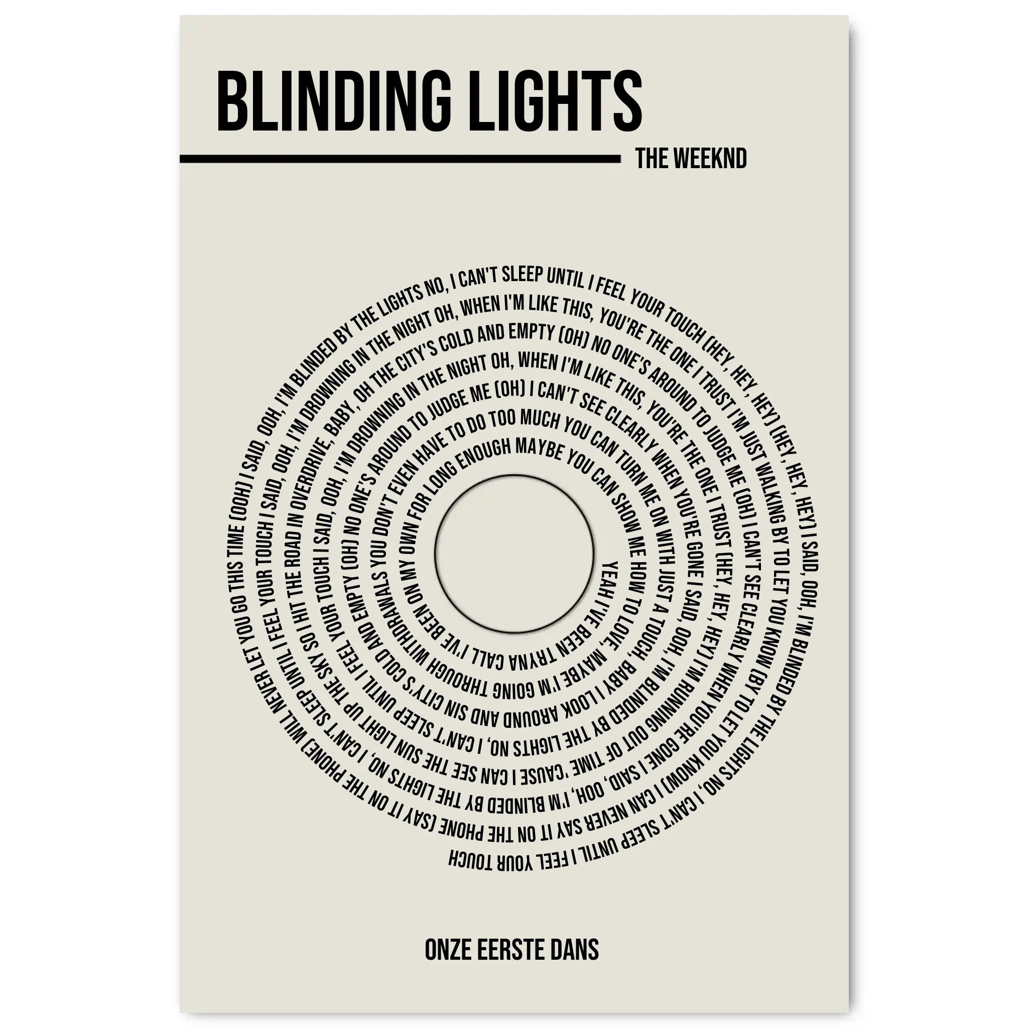 Simple Mockup - 2030-4060