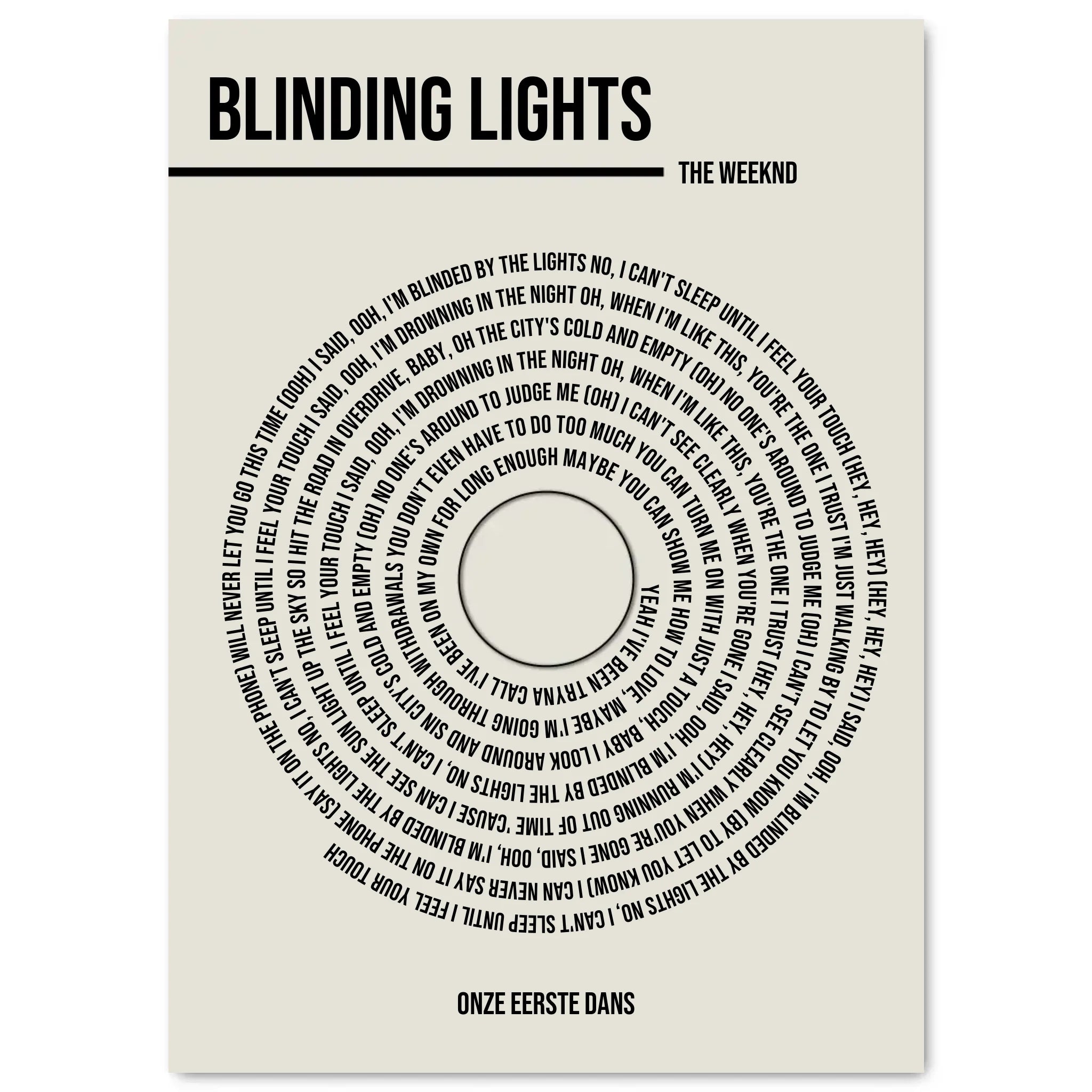 Simple Mockup - 5070