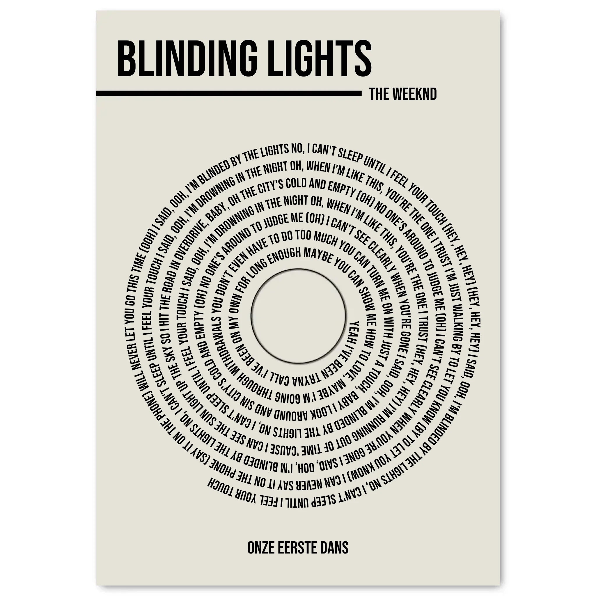 Simple Mockup - 70100