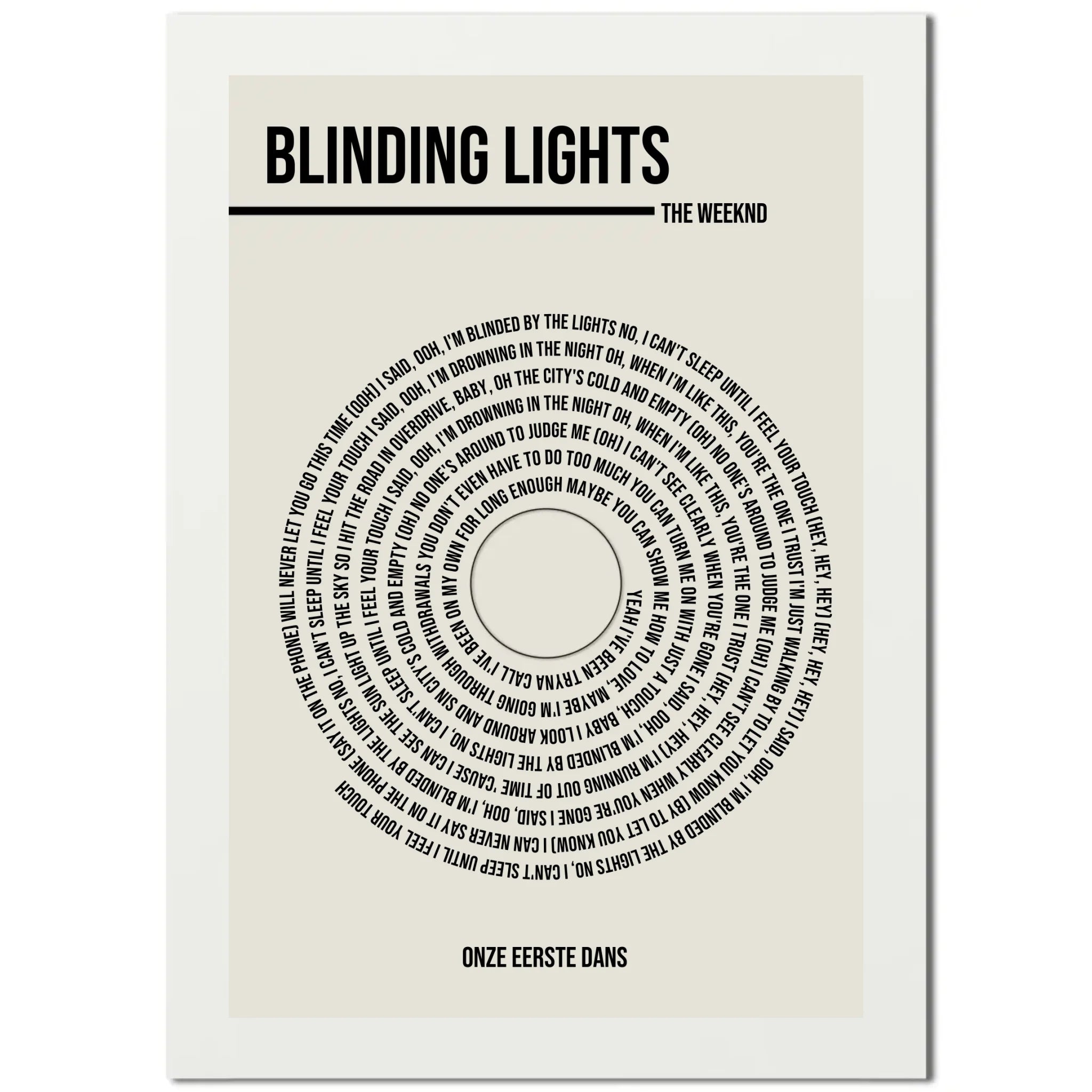 Mockup-Framed-White-2030