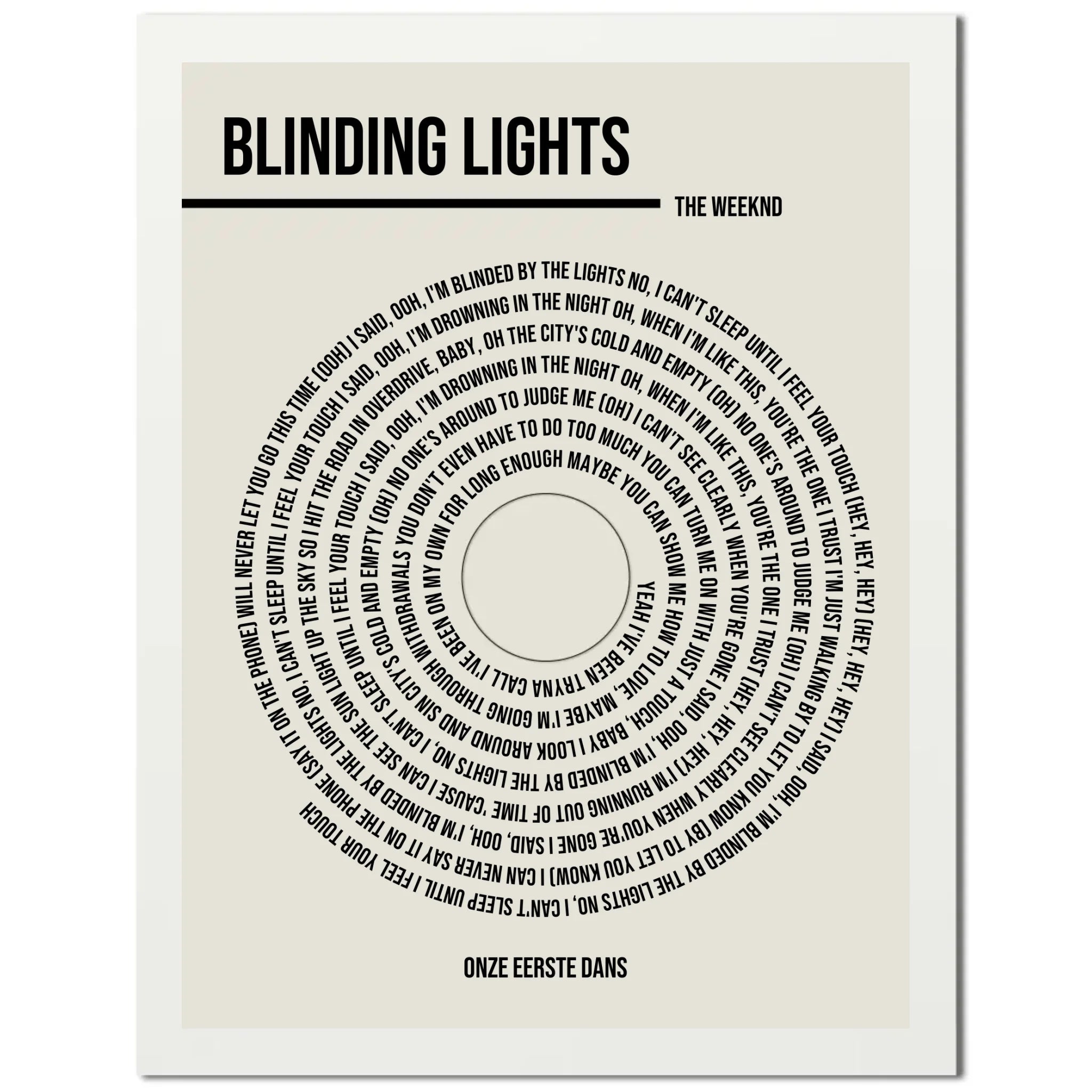 Mockup-Framed-White-3040