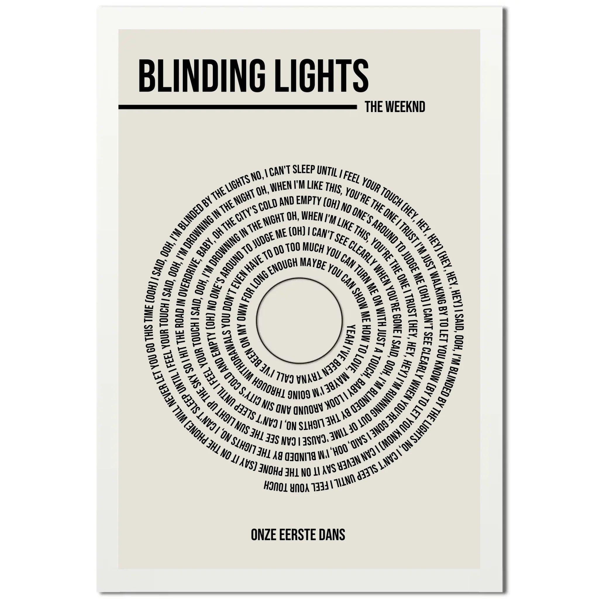 Mockup-Framed-White-4060