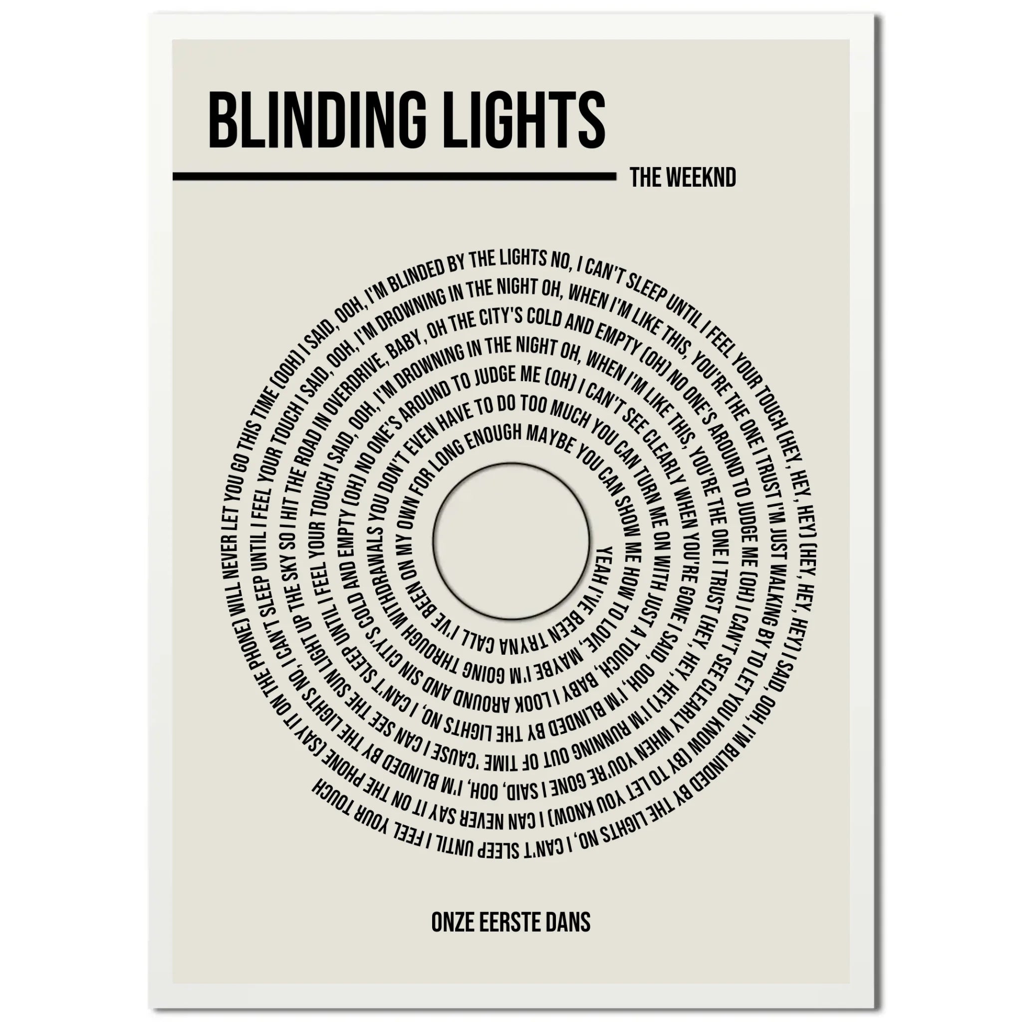 Mockup-Framed-White-5070