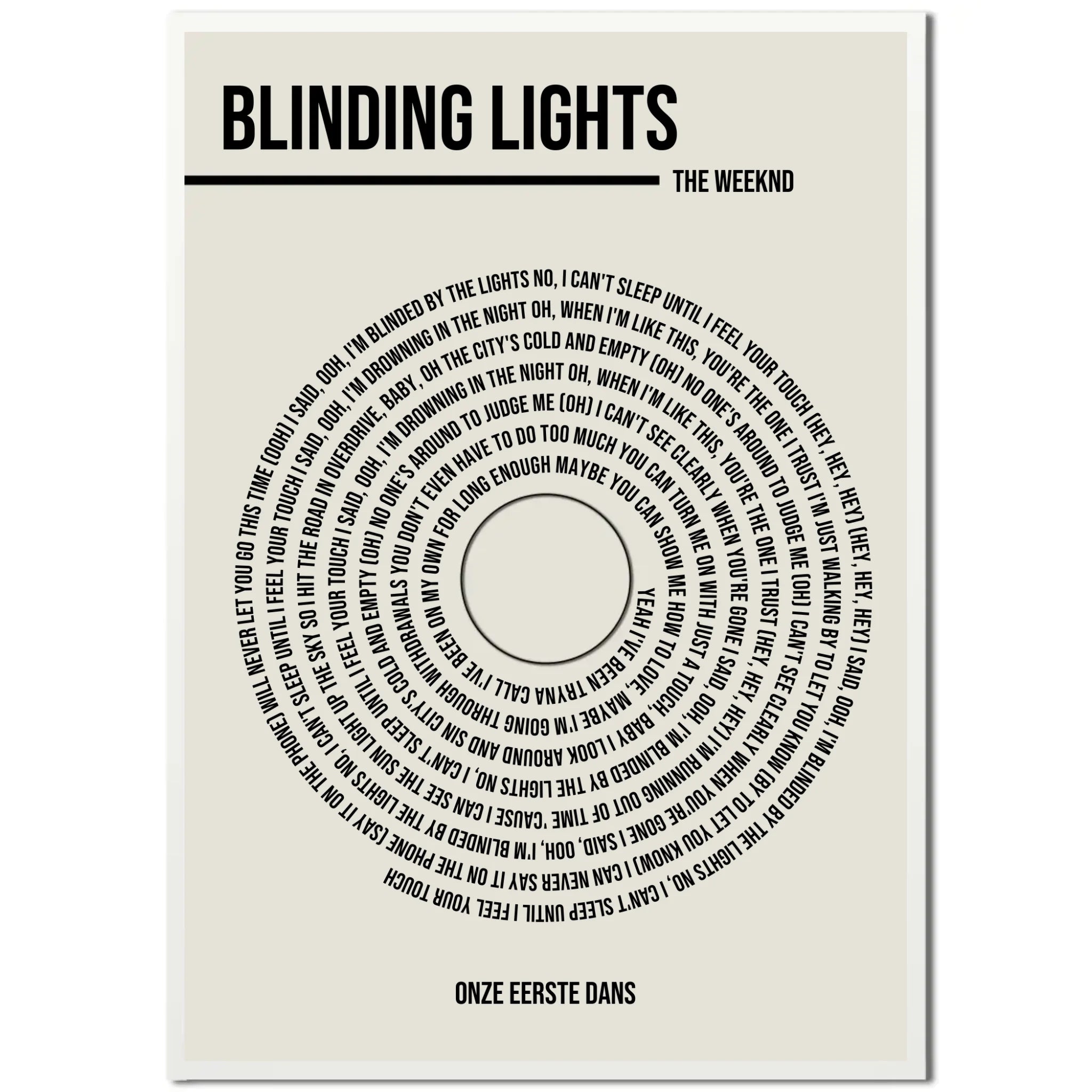 Mockup-Framed-White-70100