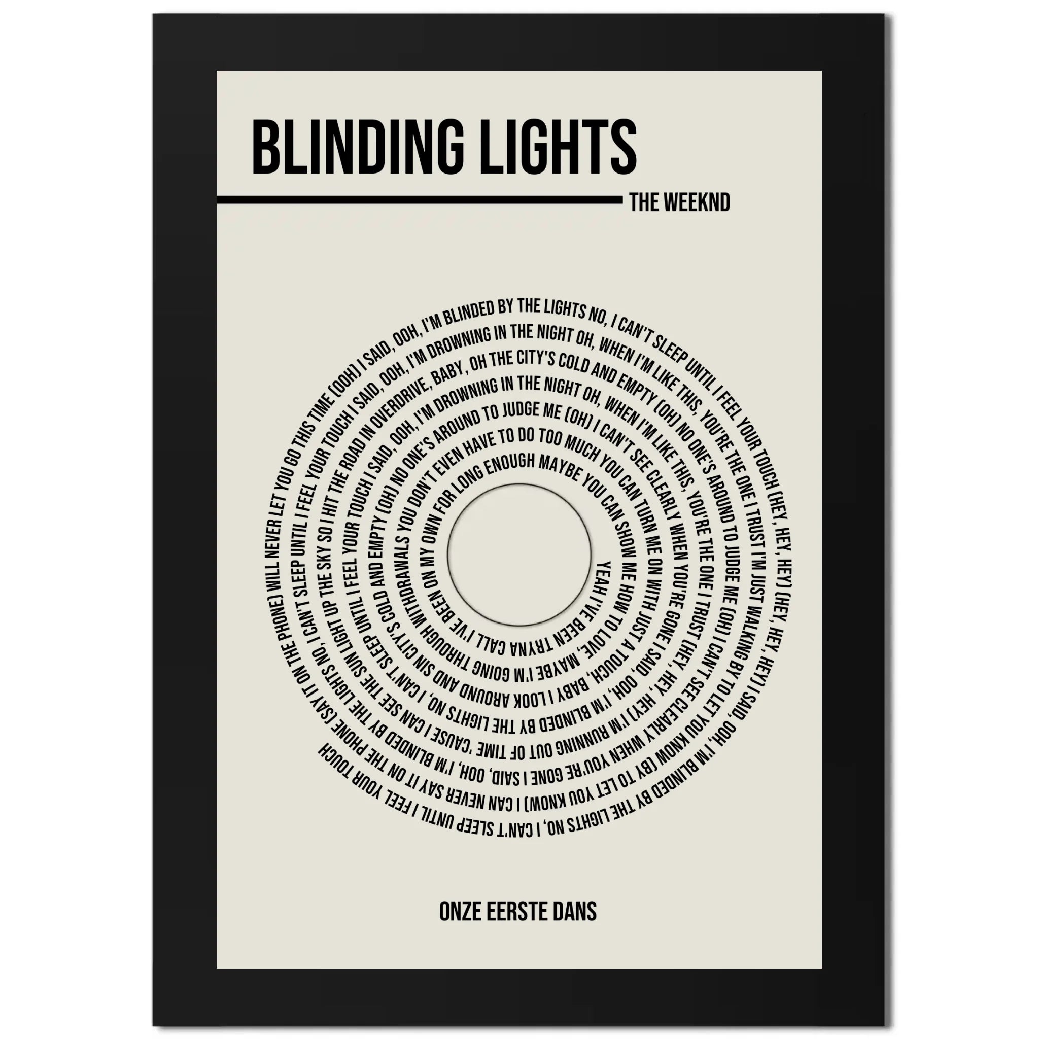 Mockup-Framed-Black-2030