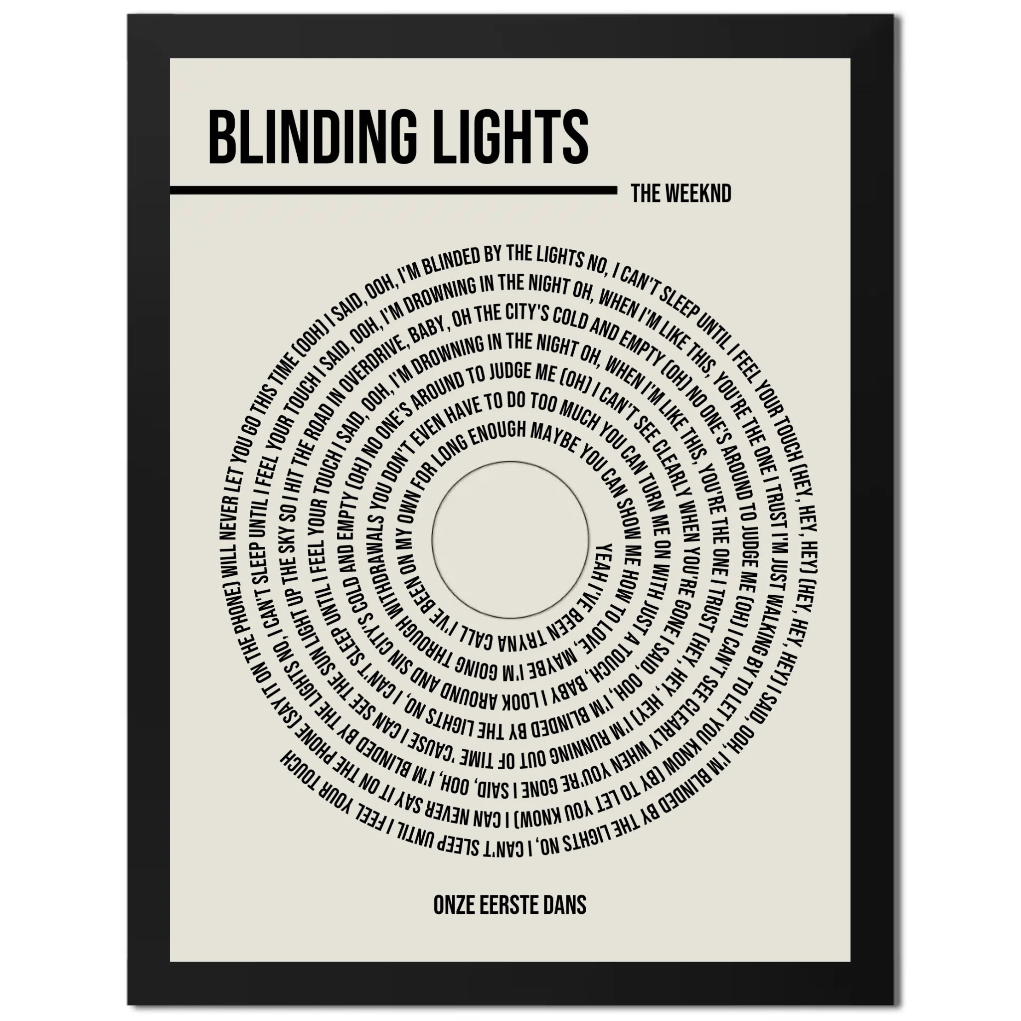 Mockup-Framed-Black-3040