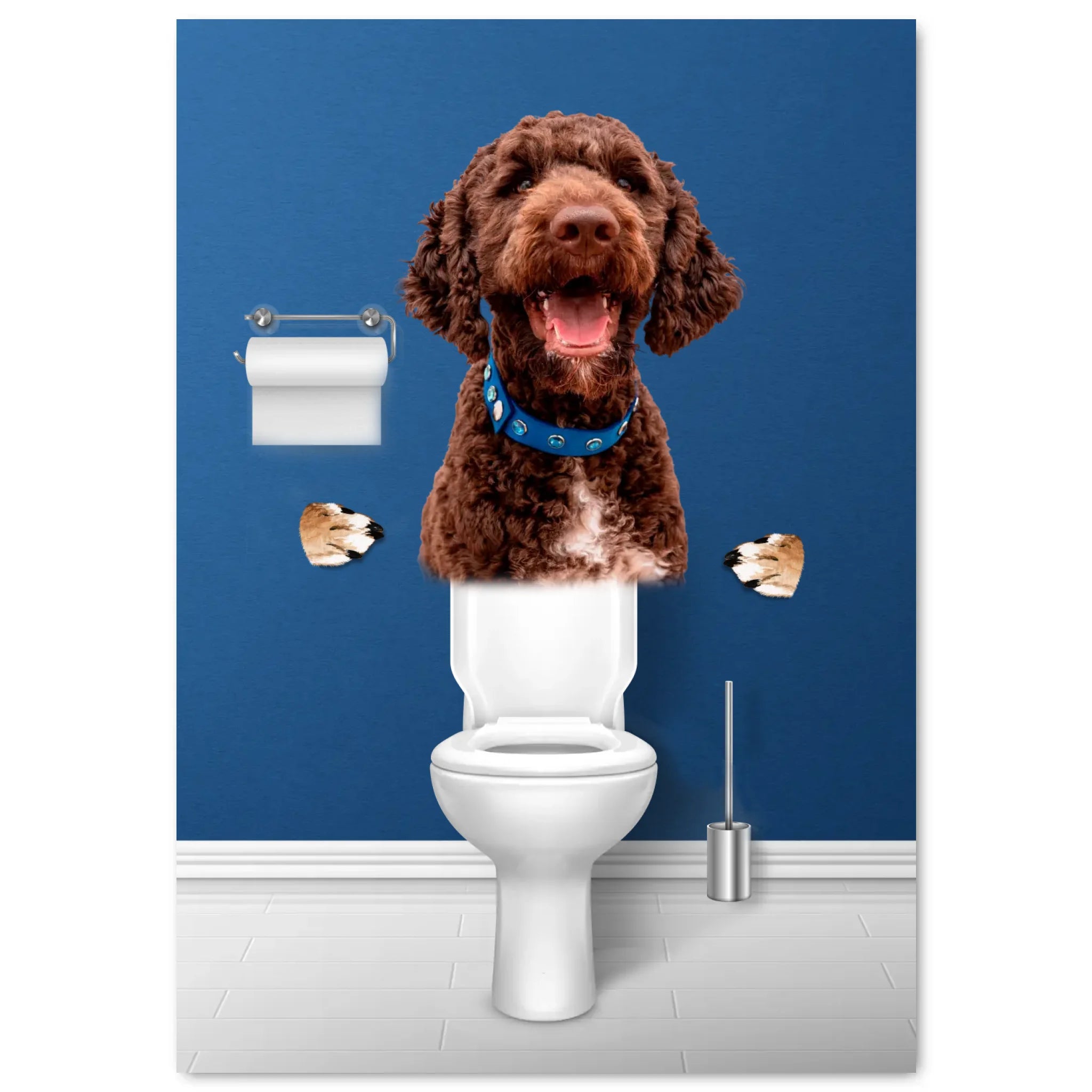 Simple Mockup - 70100