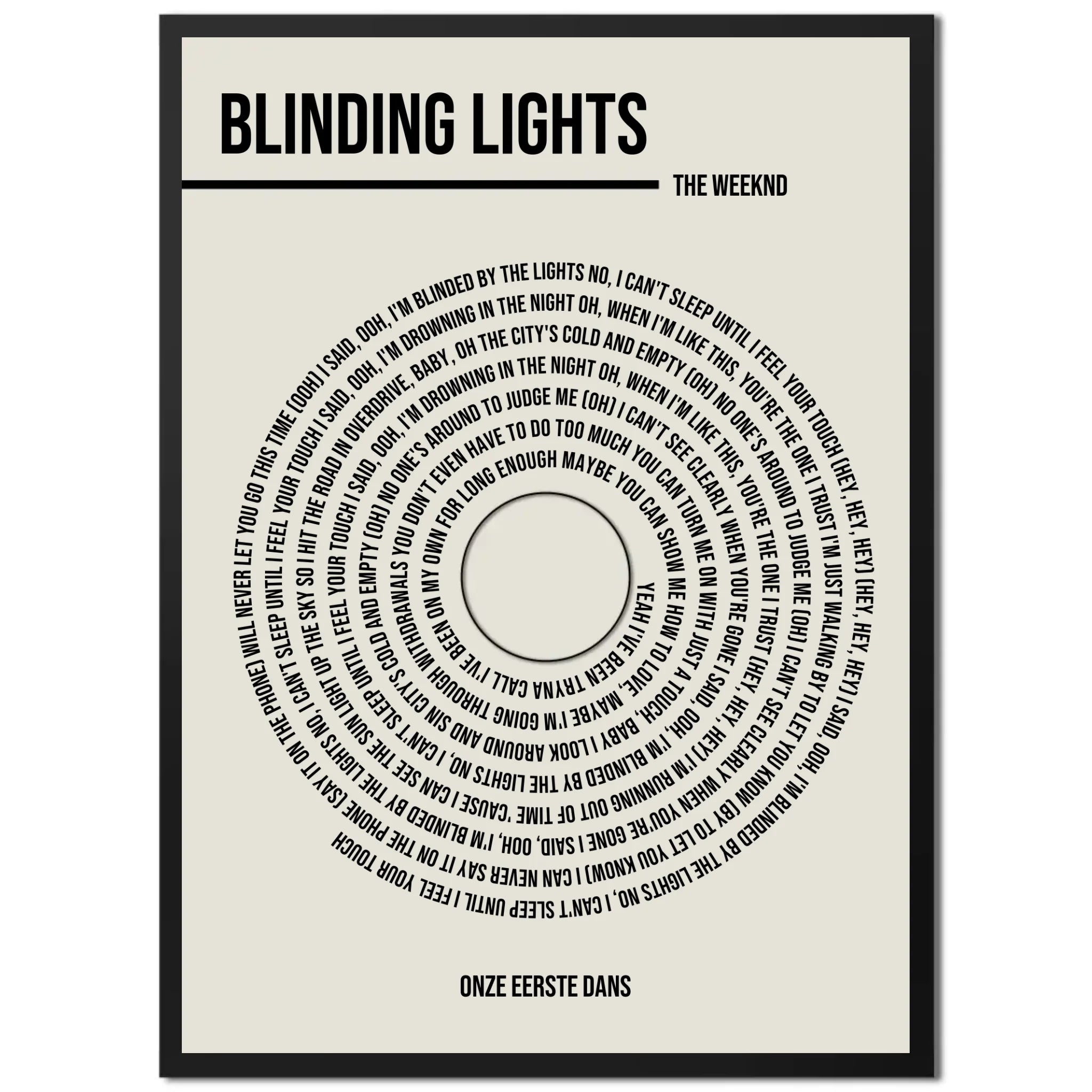 Mockup-Framed-Black-5070