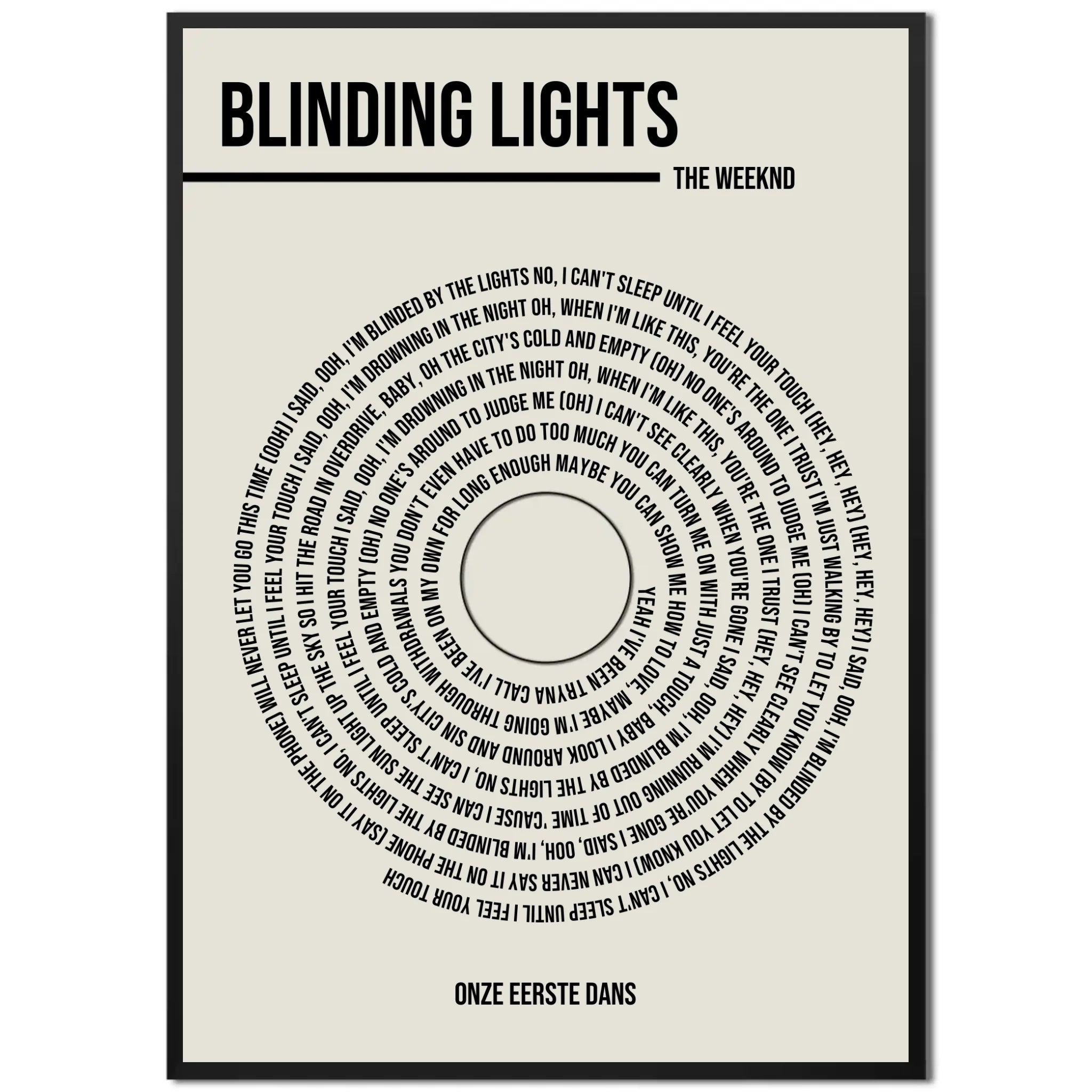 Mockup-Framed-Black-70100