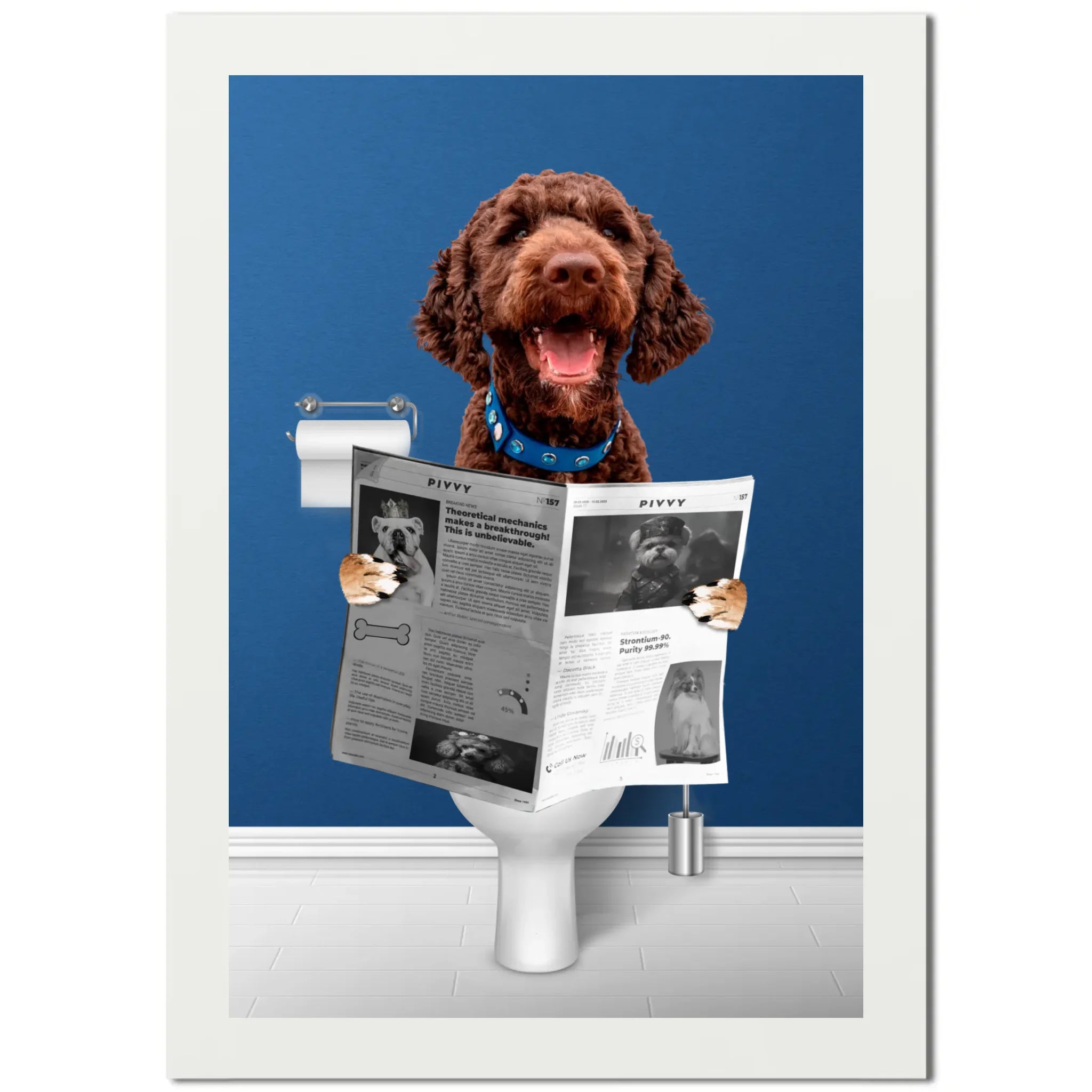 Mockup-Framed-White-2030