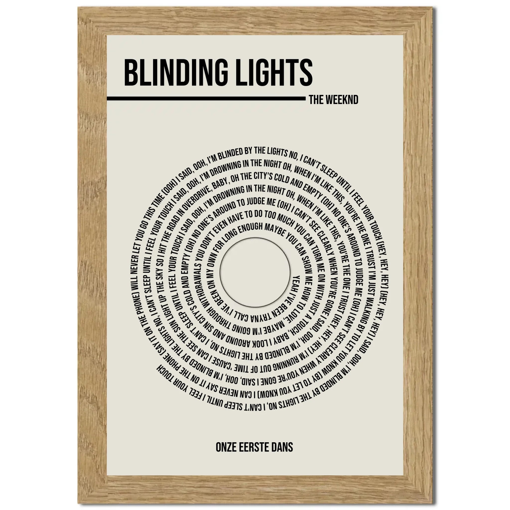 Mockup-Framed-Wood-2030