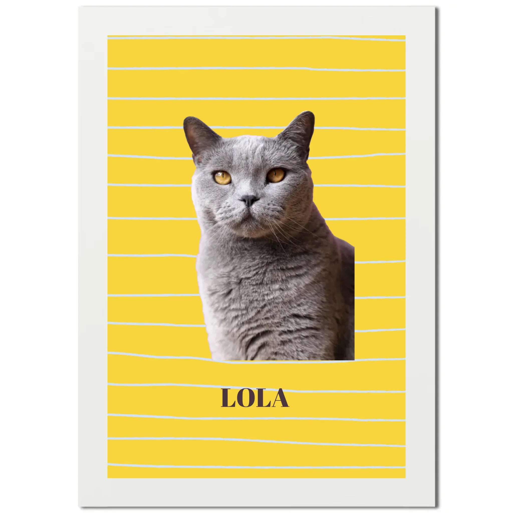 Mockup-Framed-White-2030