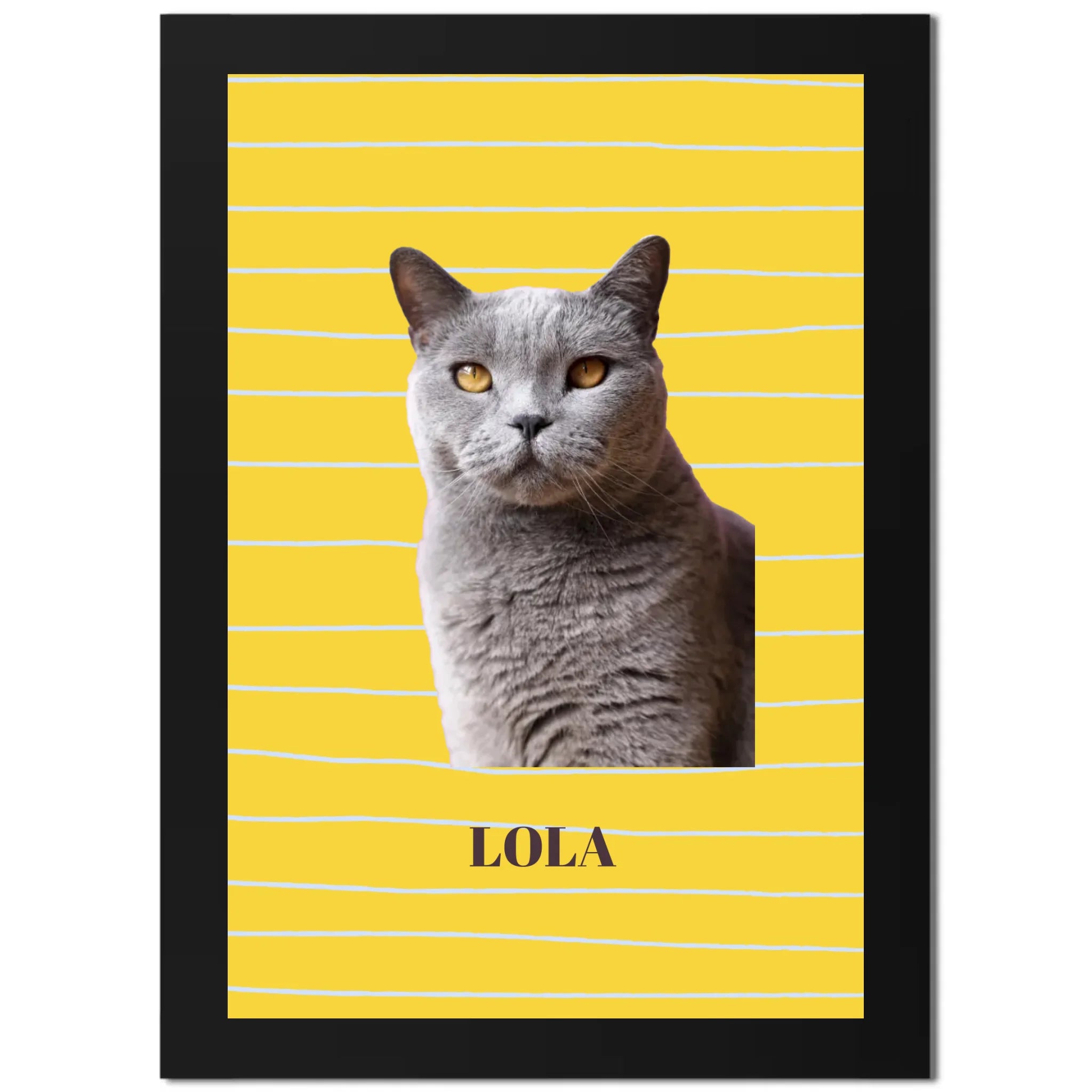 Mockup-Framed-Black-2030