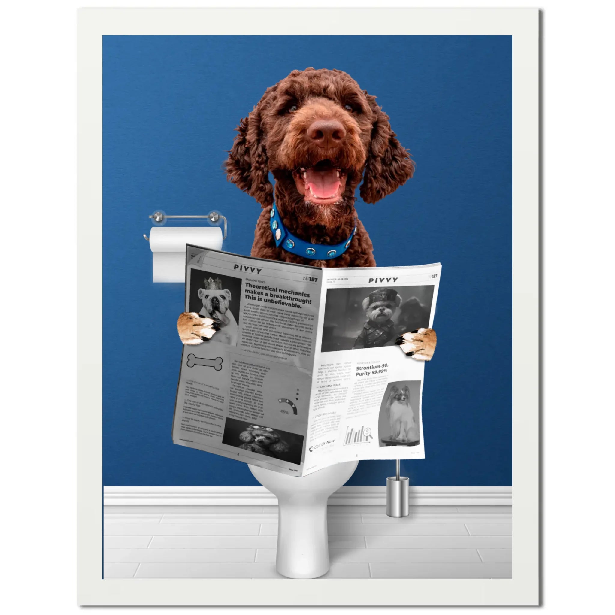 Mockup-Framed-White-3040