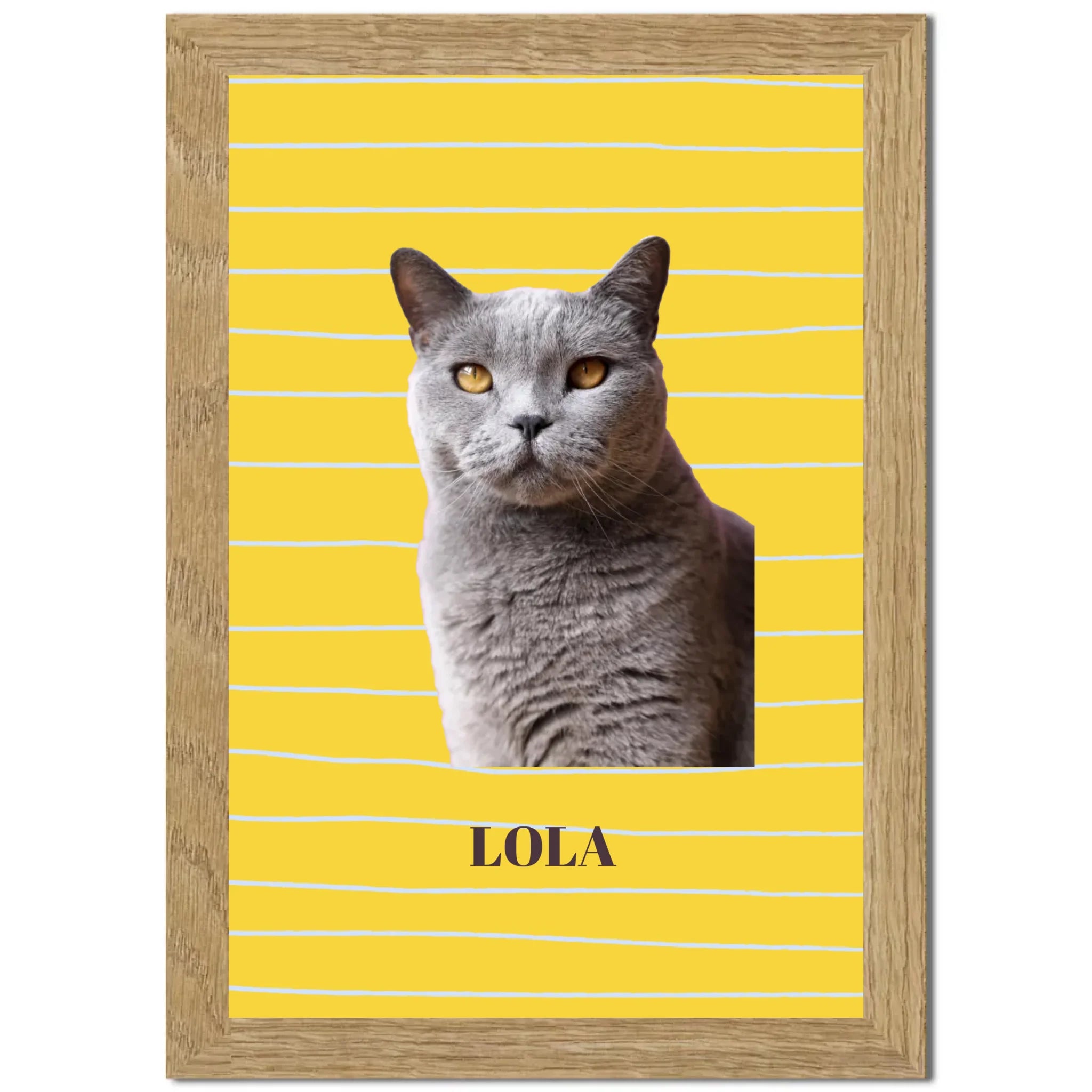 Mockup-Framed-Wood-2030