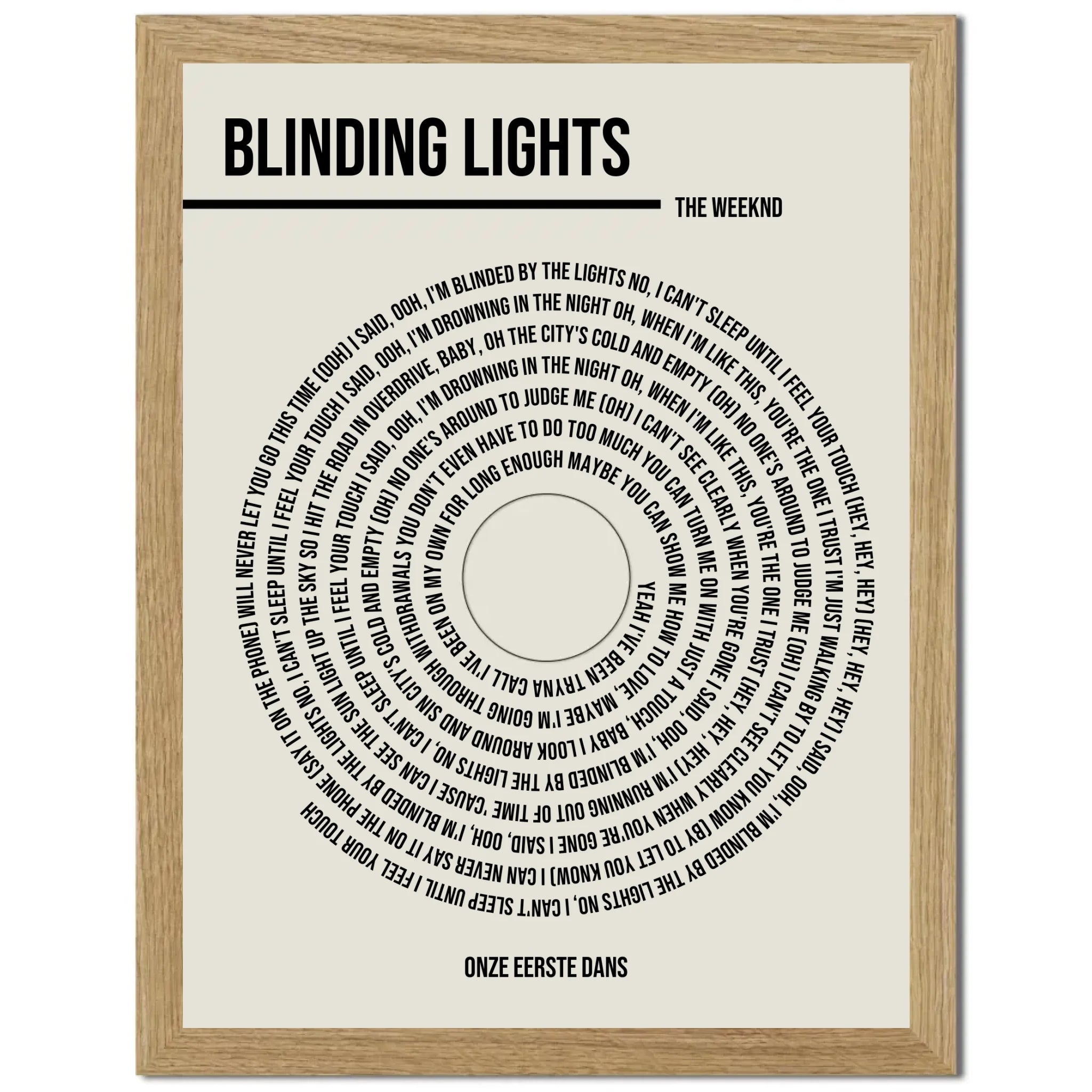 Mockup-Framed-Wood-3040