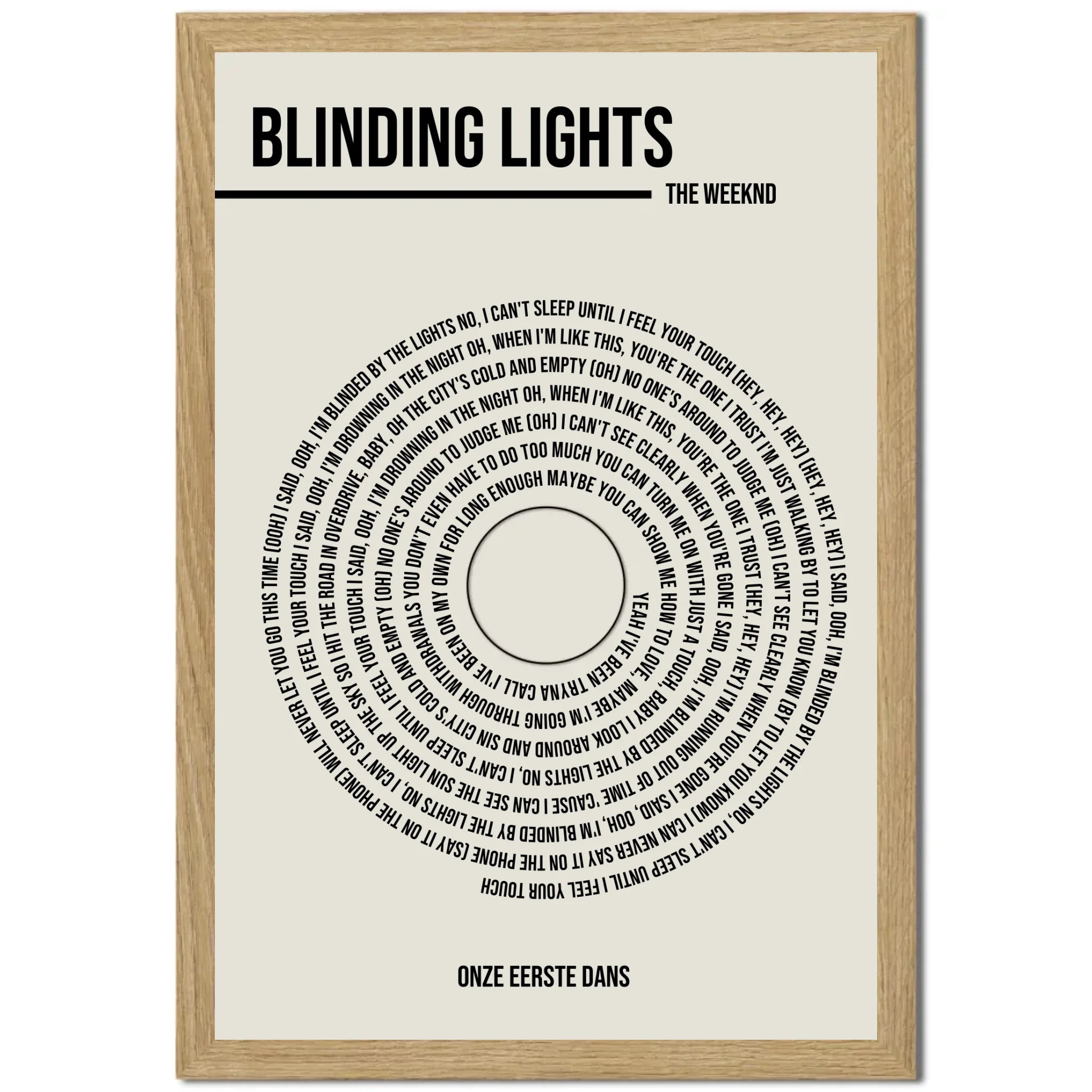 Mockup-Framed-Wood-4060