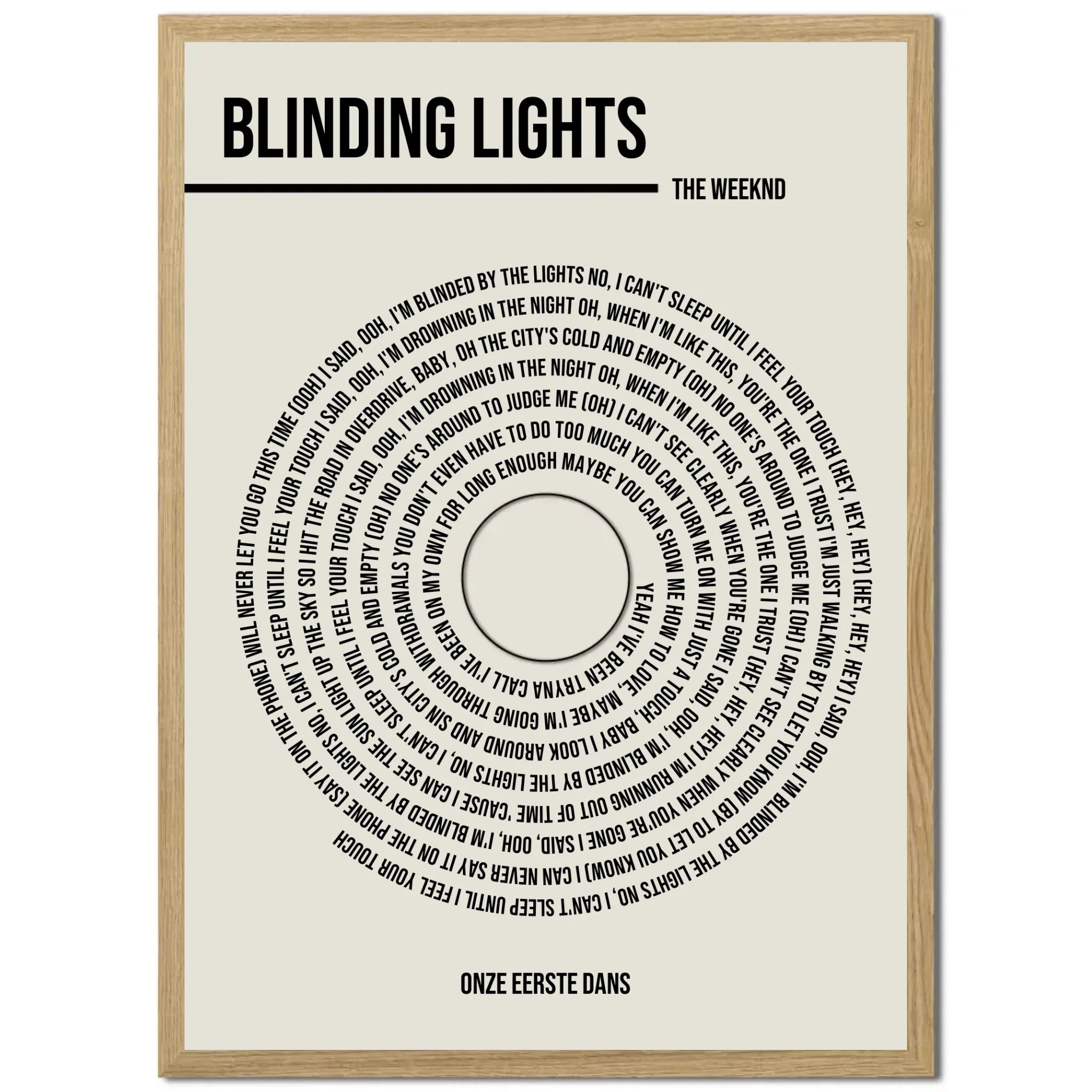 Mockup-Framed-Wood-5070