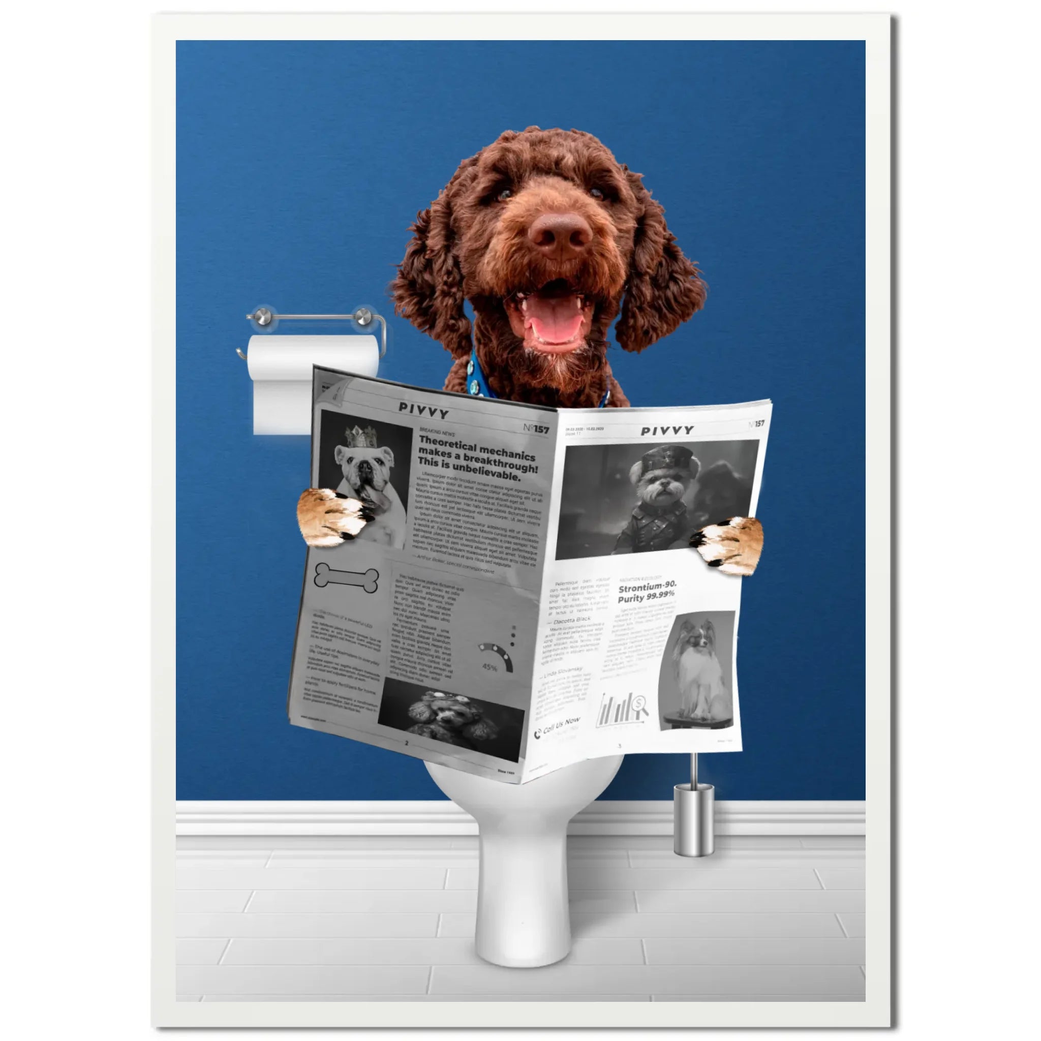 Mockup-Framed-White-5070