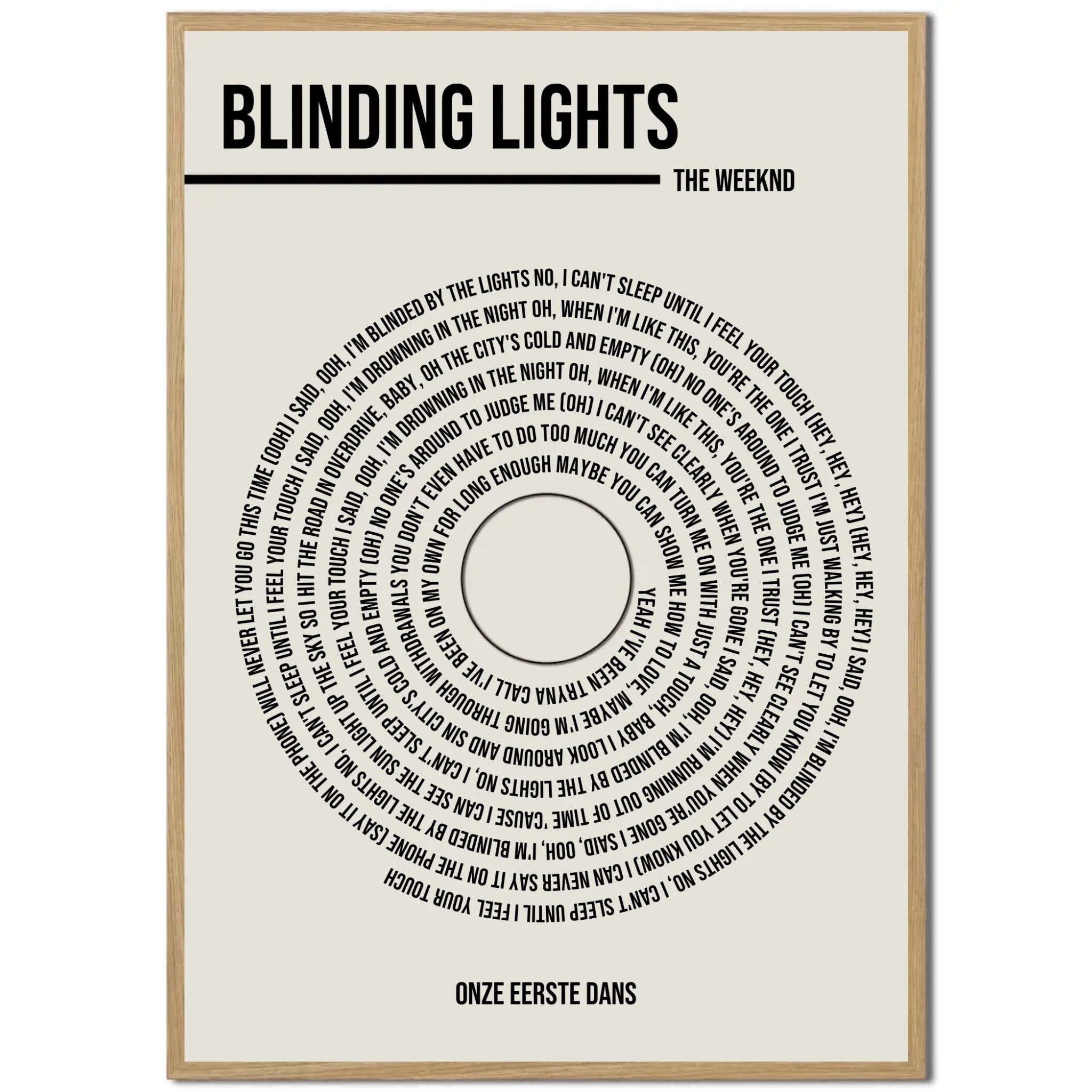 Mockup-Framed-Wood-70100