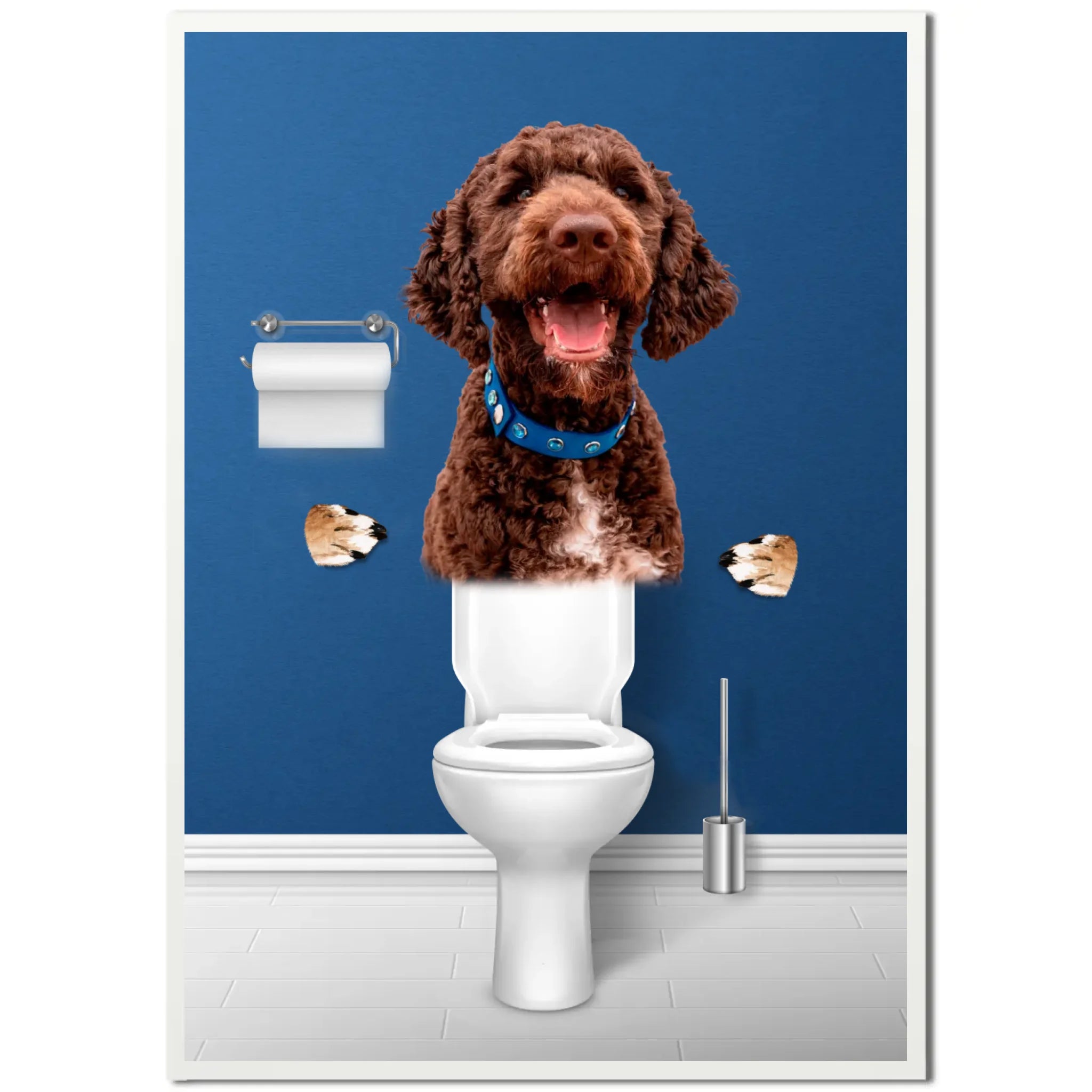 Mockup-Framed-White-70100