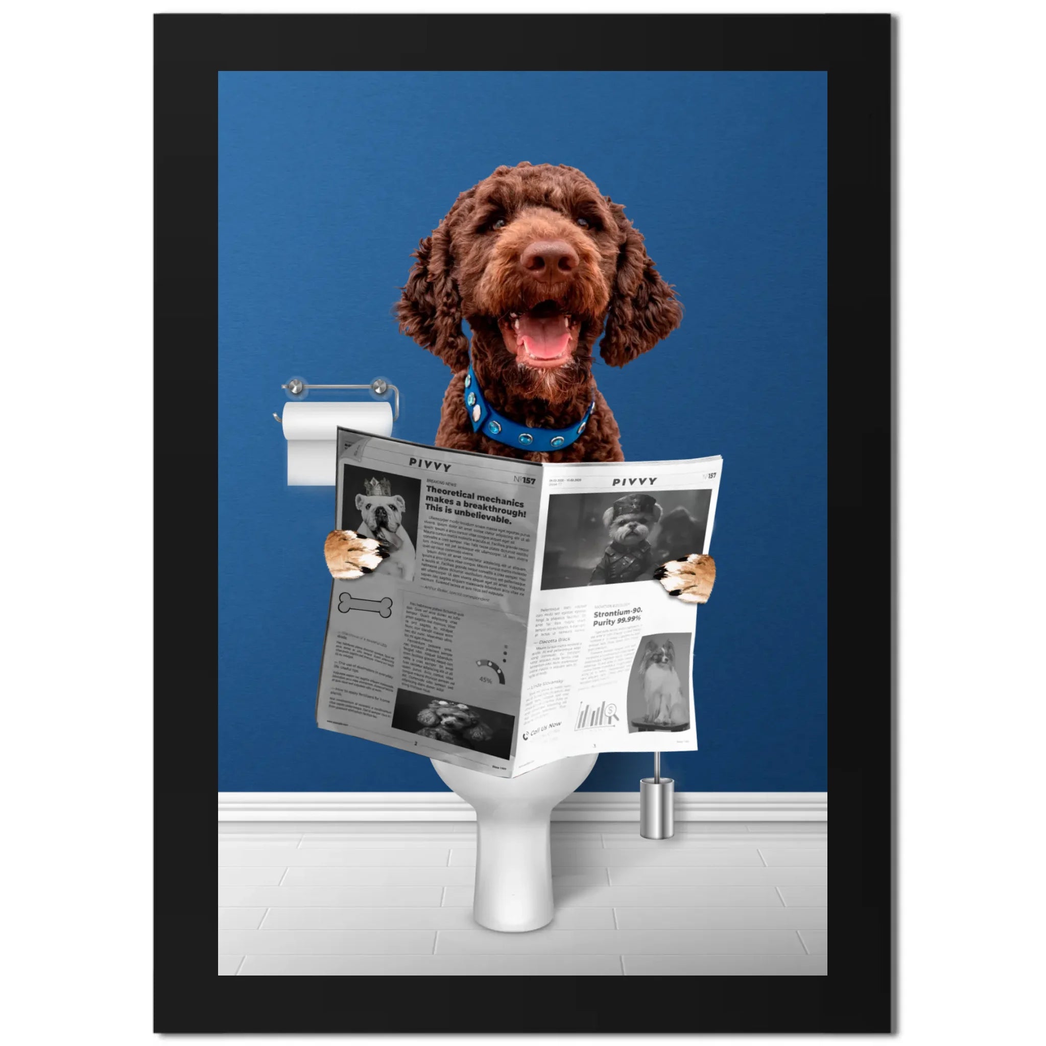 Mockup-Framed-Black-2030