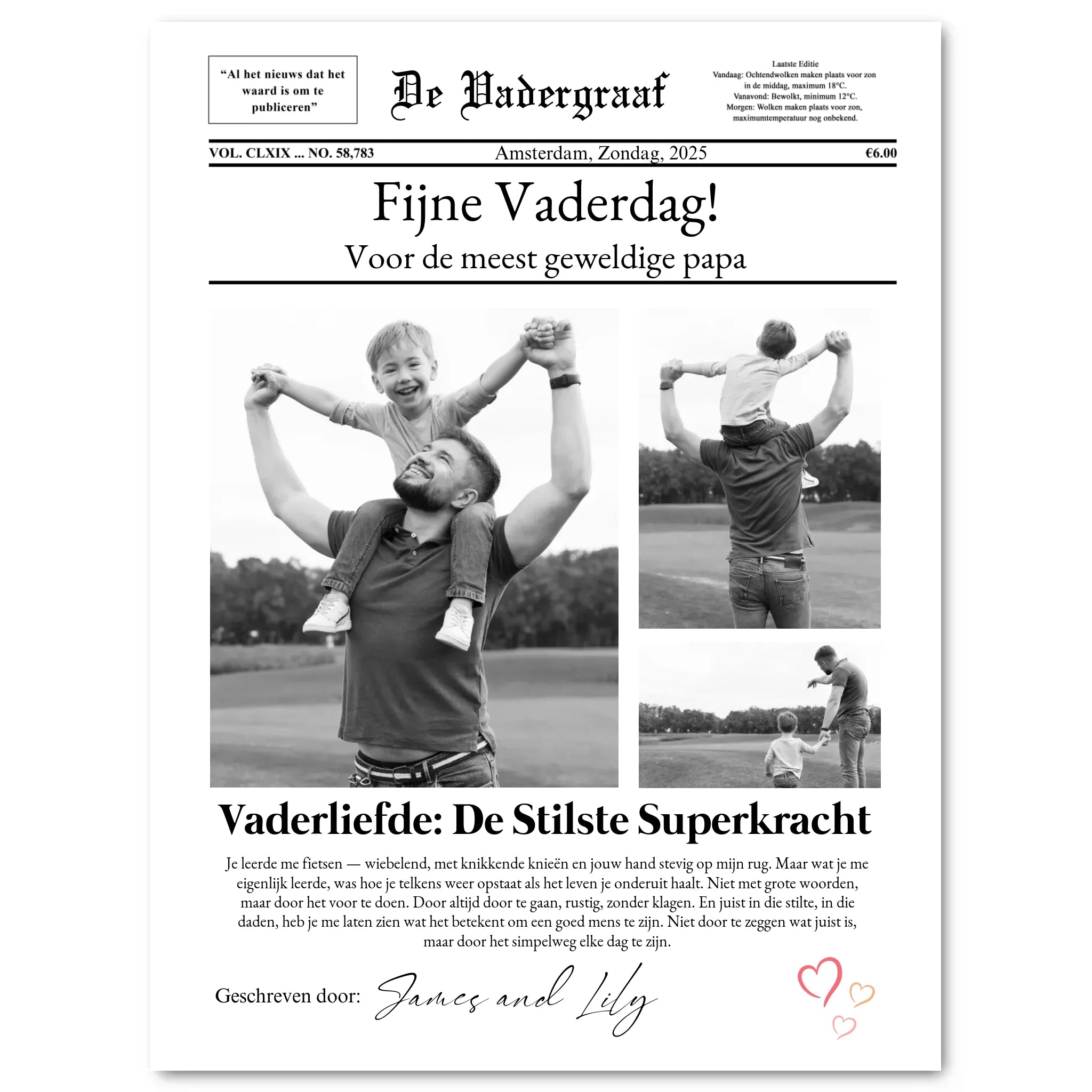 Simple Mockup - 3040