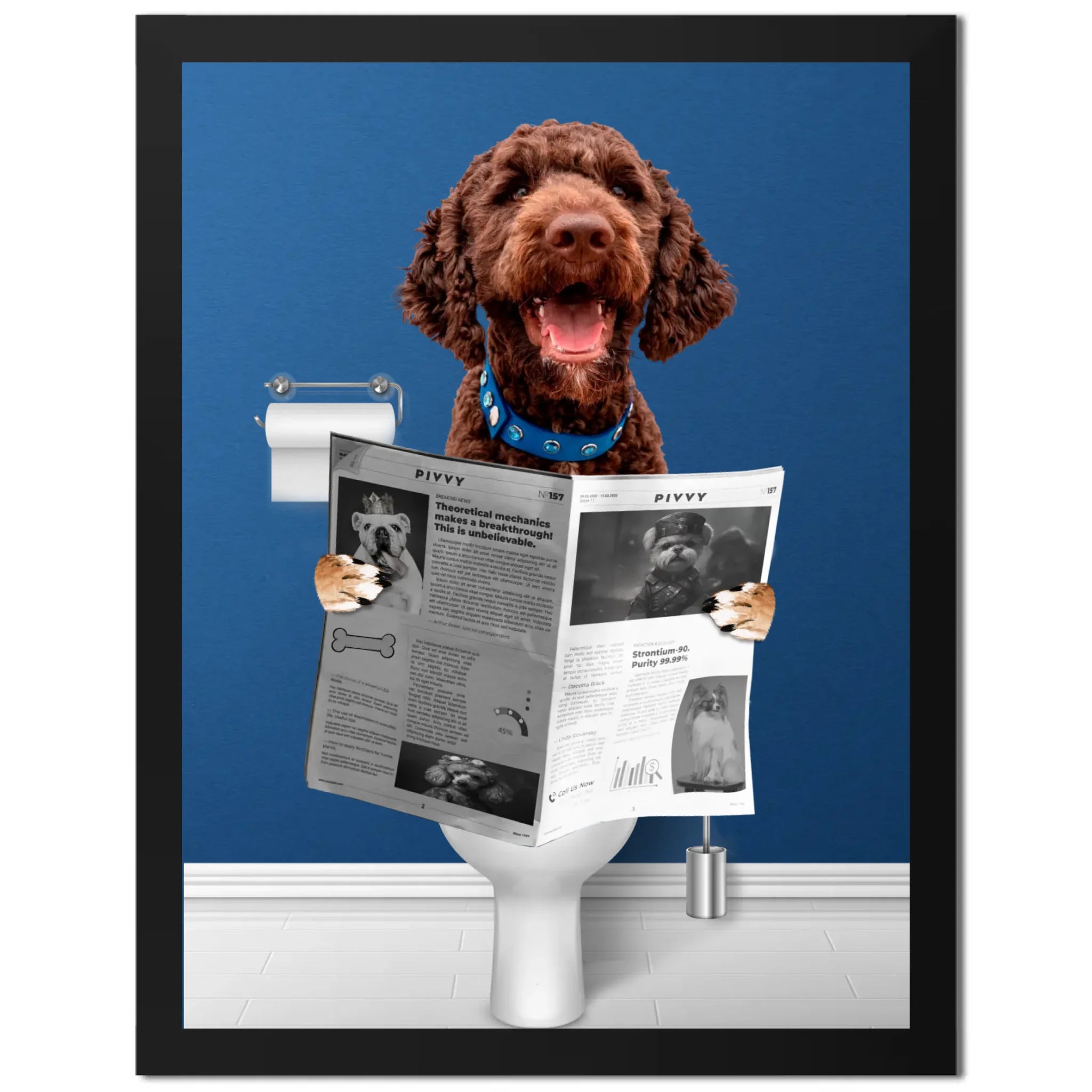 Mockup-Framed-Black-3040