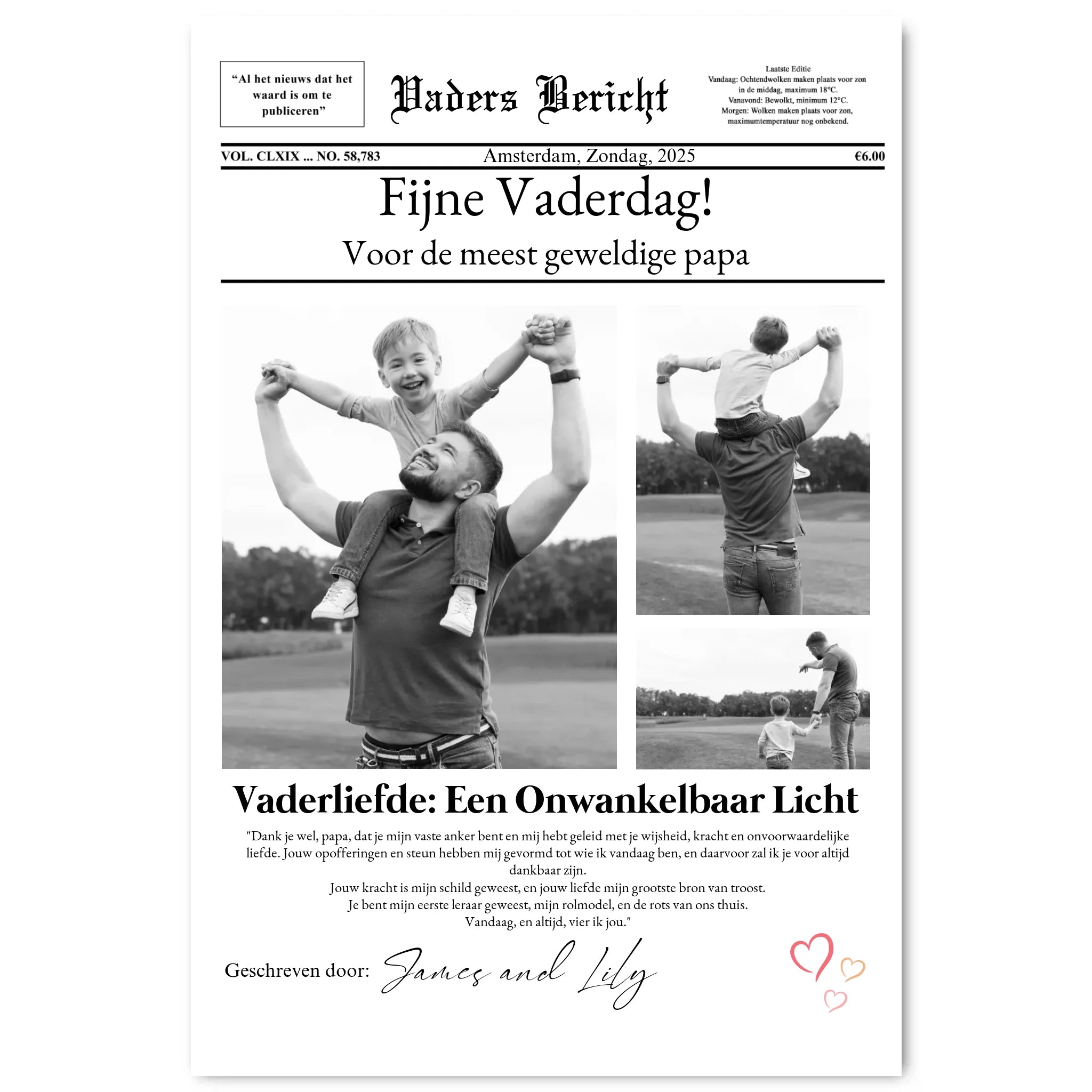 Simple Mockup - 2030-4060