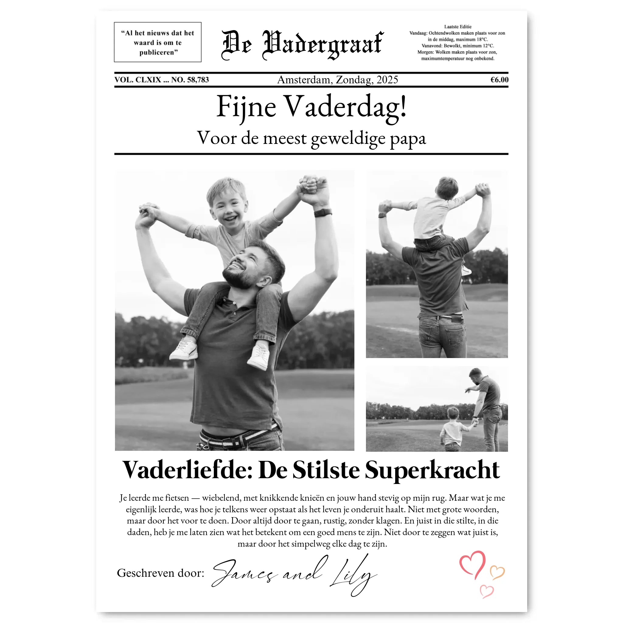 Simple Mockup - 5070