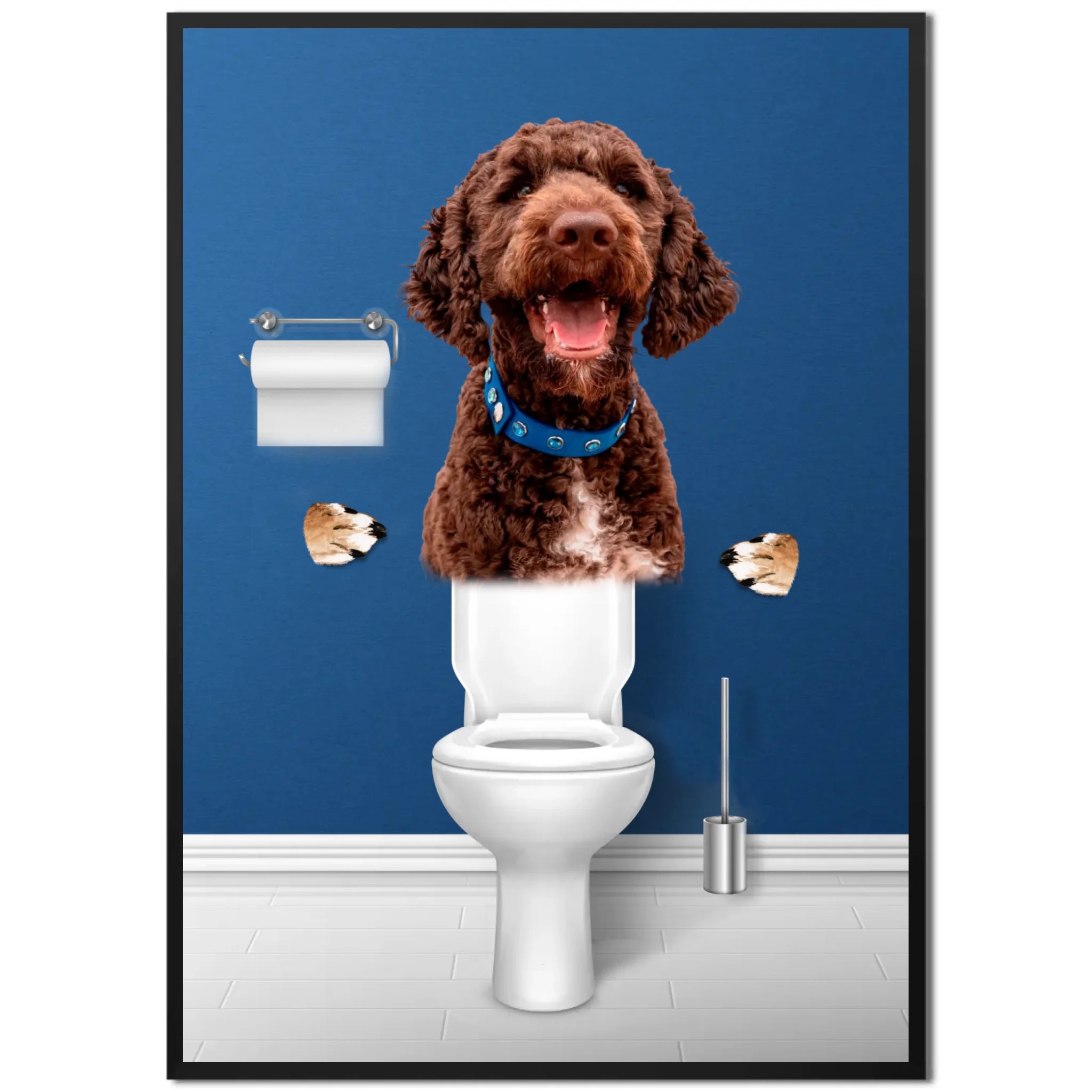 Mockup-Framed-Black-70100