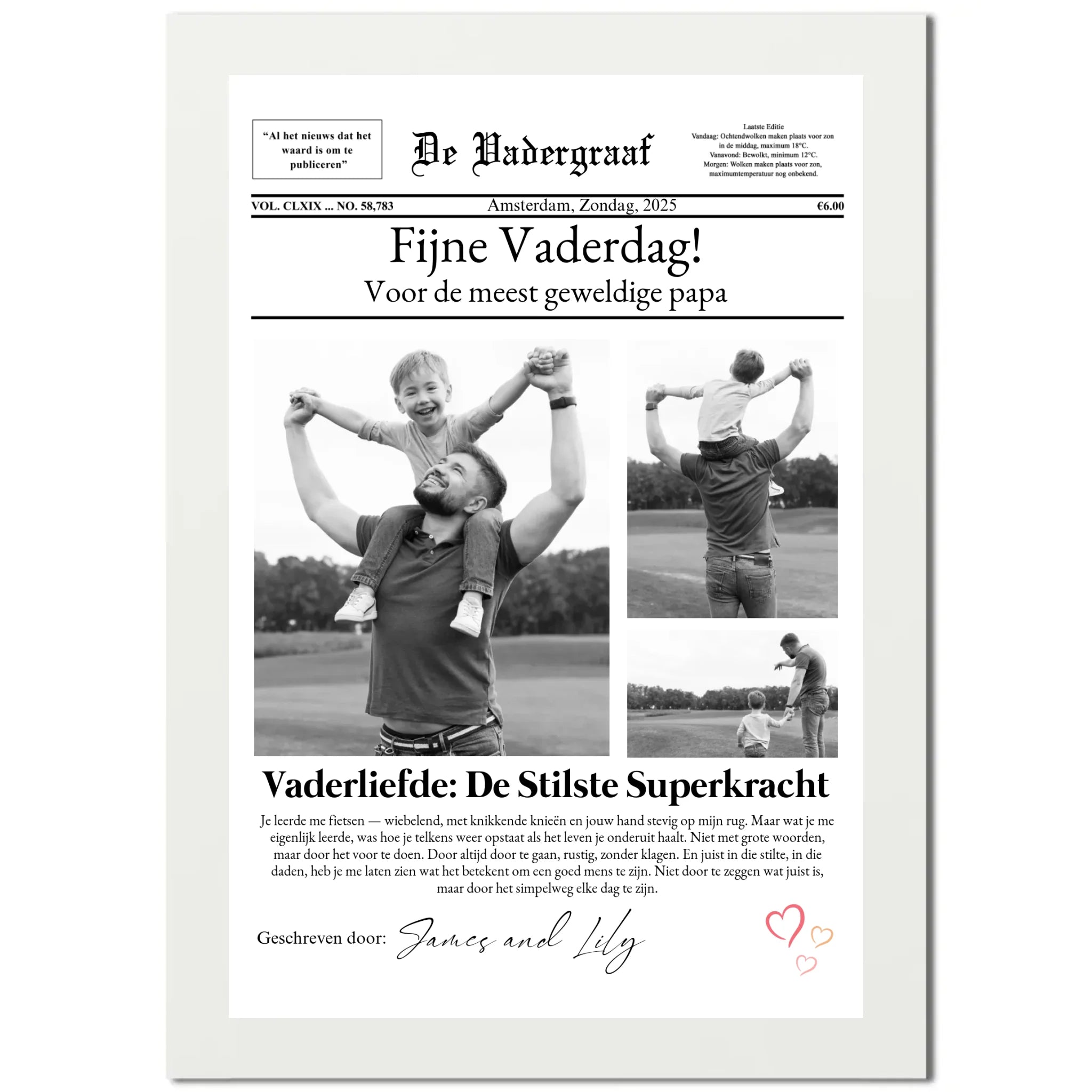 Mockup-Framed-White-2030