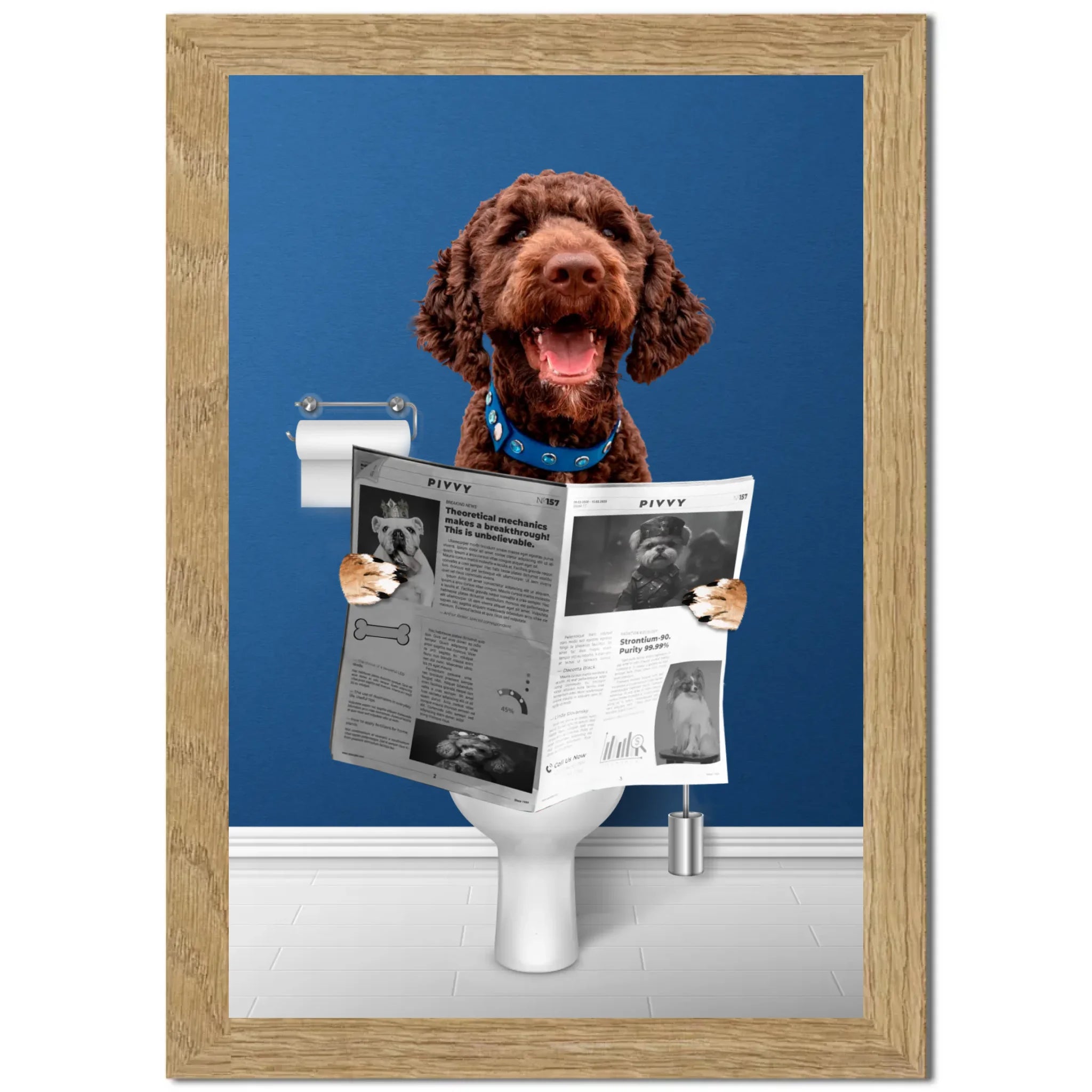 Mockup-Framed-Wood-2030