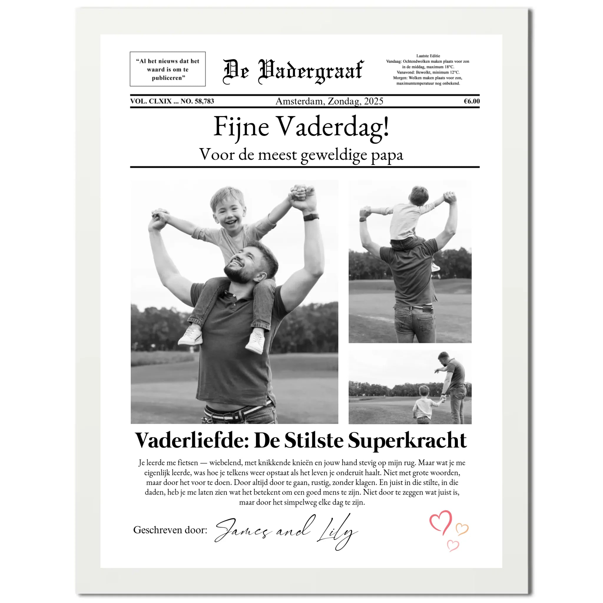 Mockup-Framed-White-3040