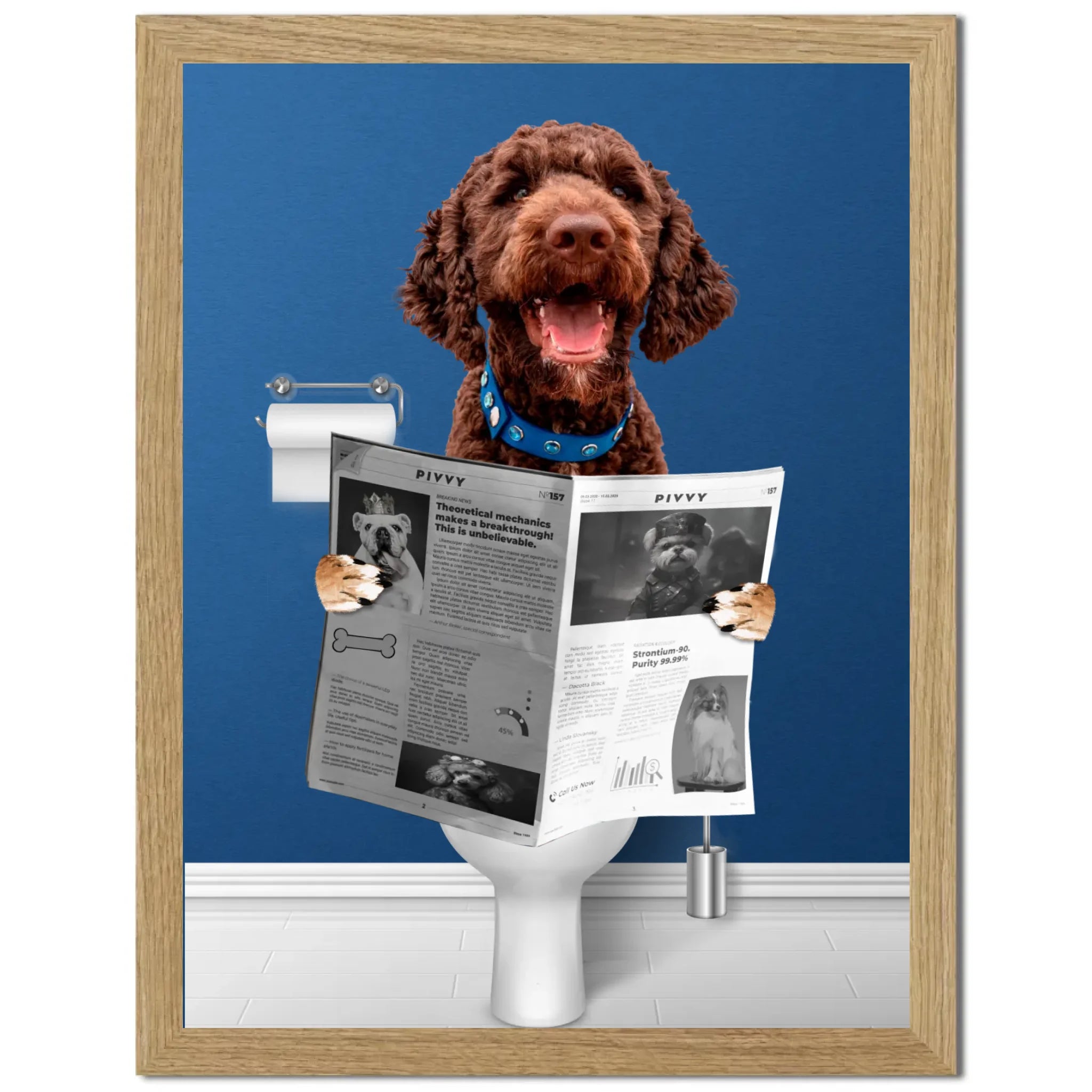 Mockup-Framed-Wood-3040