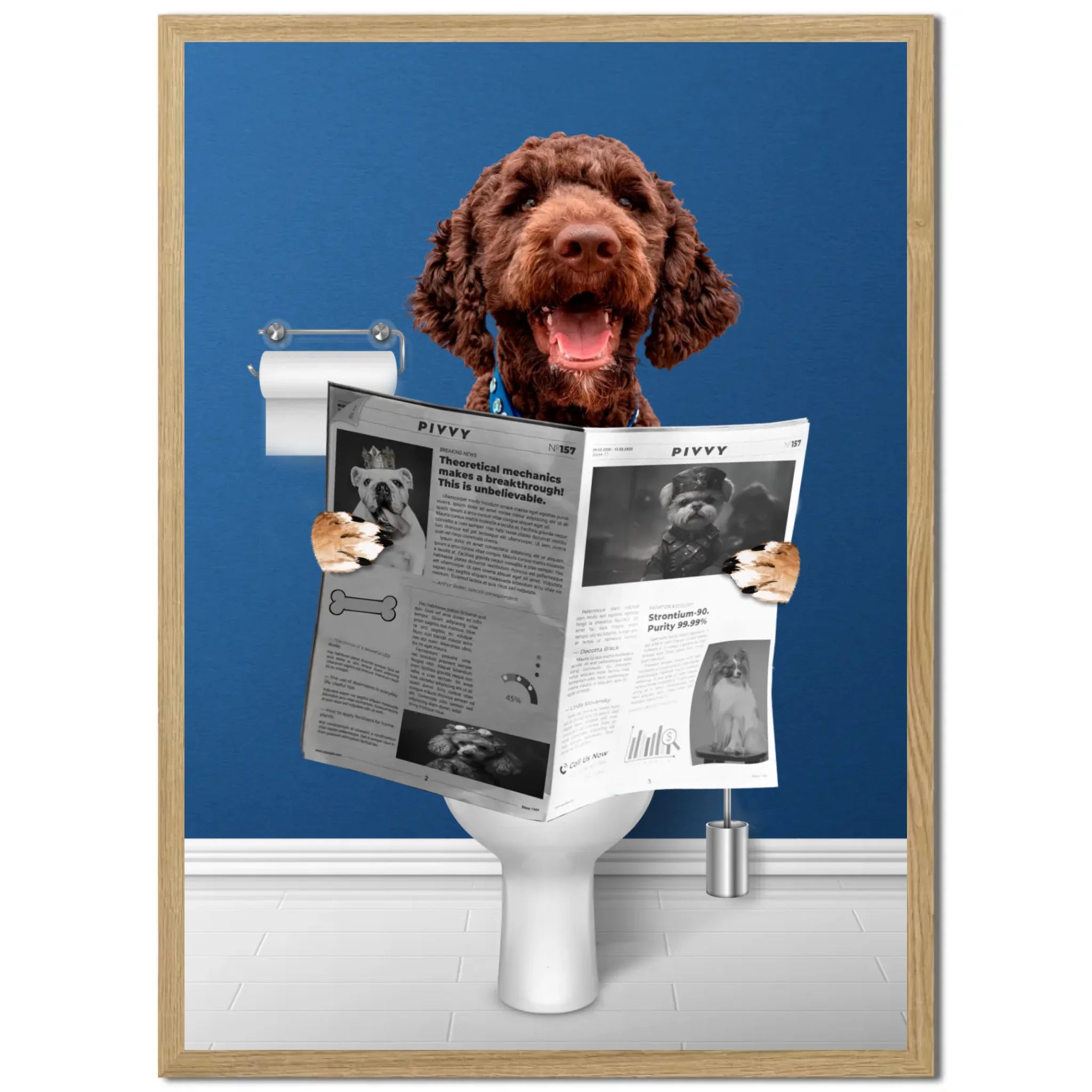 Mockup-Framed-Wood-5070